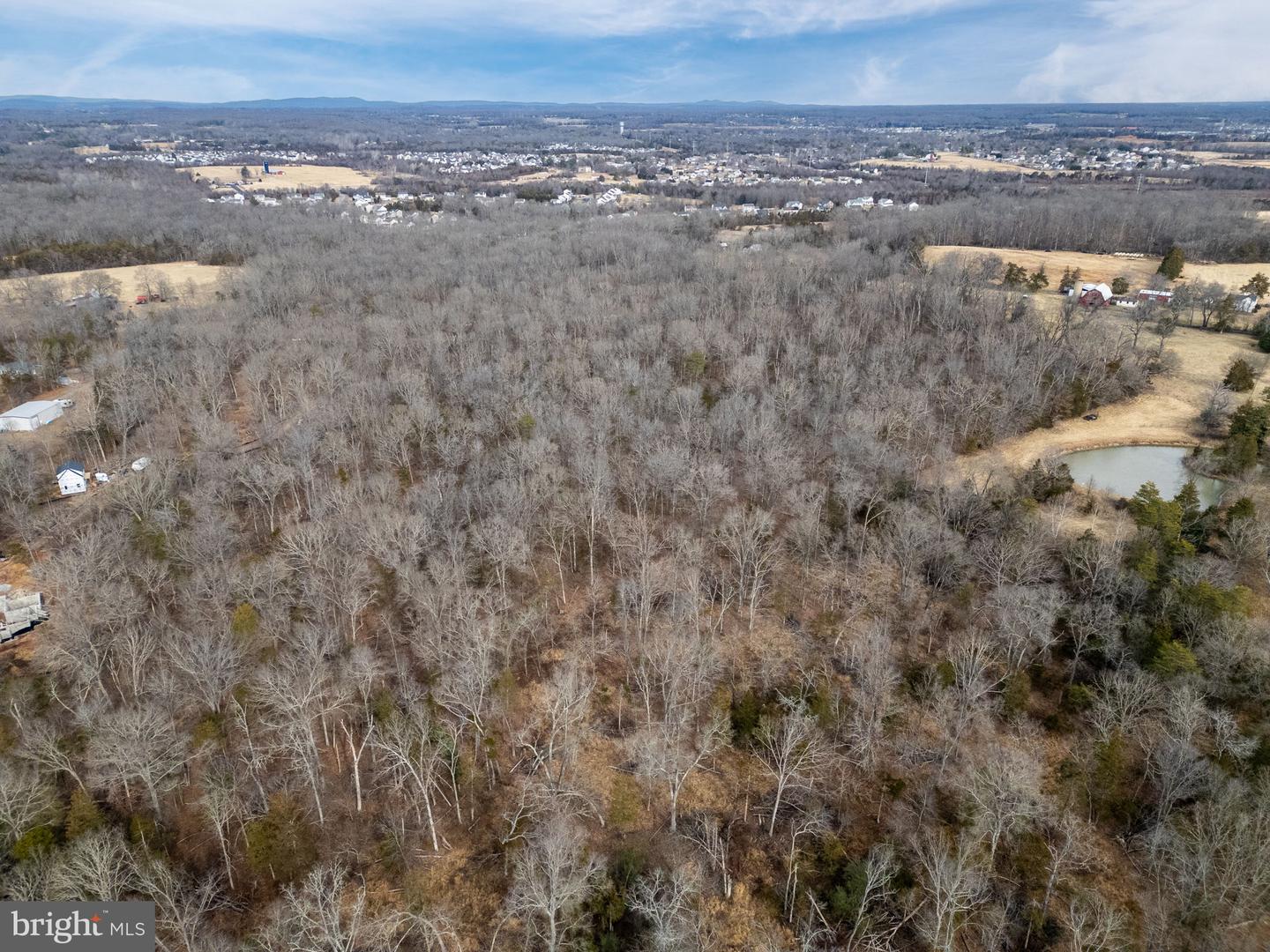 HERITAGE EAGLE LN NE, BEALETON, Virginia 22712, ,Land,For sale,HERITAGE EAGLE LN NE,VAFQ2020266 MLS # VAFQ2020266 HERITAGE EAGLE LN NE, BEALETON, Virginia 22712, ,Land,For sale,HERITAGE EAGLE LN NE,VAFQ2020266 MLS # VAFQ2020266