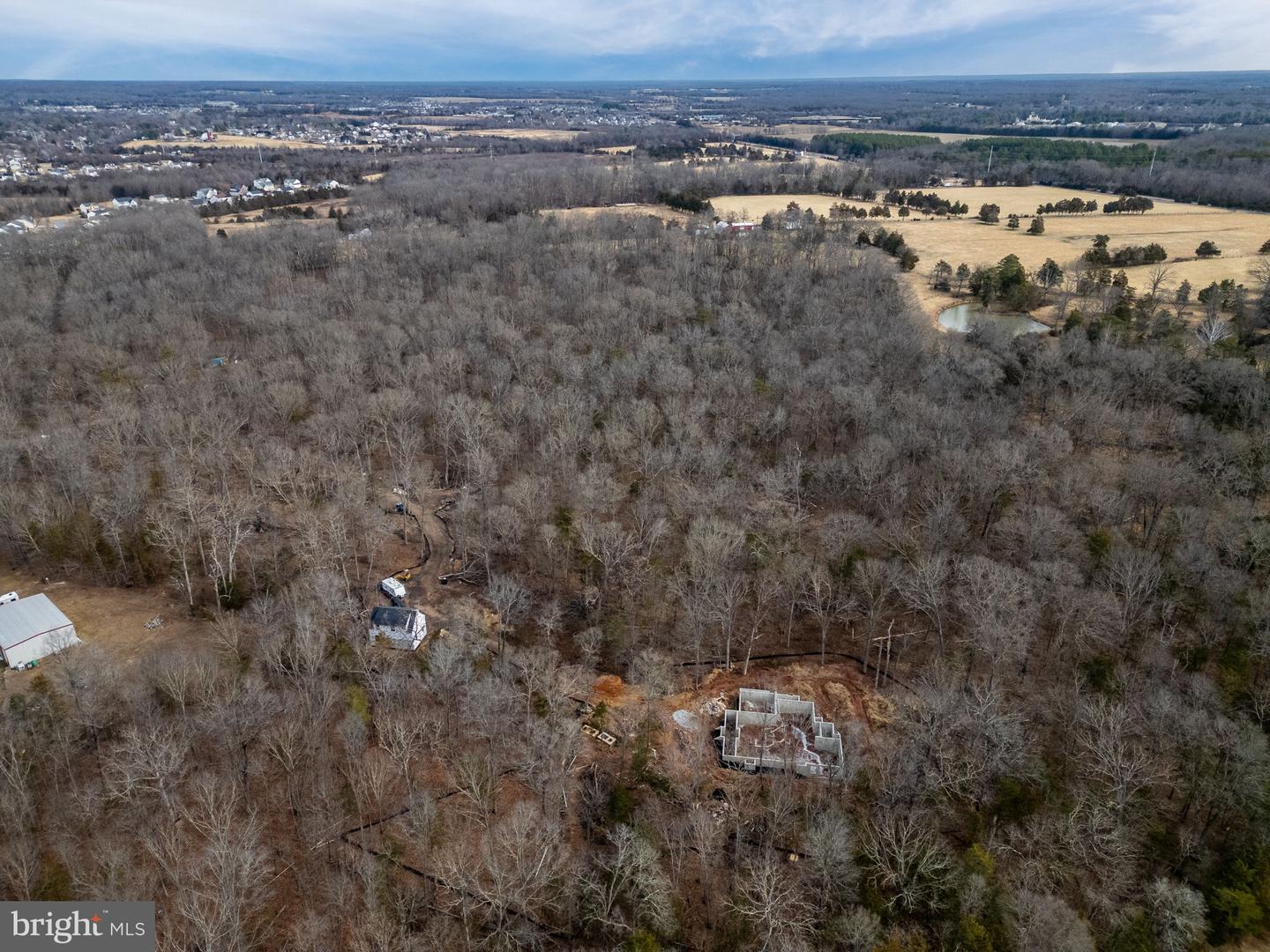 HERITAGE EAGLE LN NE, BEALETON, Virginia 22712, ,Land,For sale,HERITAGE EAGLE LN NE,VAFQ2020266 MLS # VAFQ2020266 HERITAGE EAGLE LN NE, BEALETON, Virginia 22712, ,Land,For sale,HERITAGE EAGLE LN NE,VAFQ2020266 MLS # VAFQ2020266