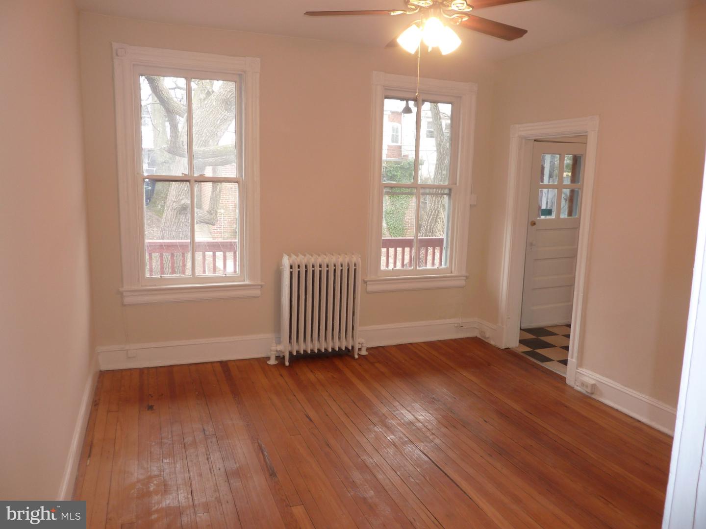 1674 IRVING ST NW, WASHINGTON, District Of Columbia 20010, ,Land,For sale,1674 IRVING ST NW,DCDC2243060 MLS # DCDC2243060