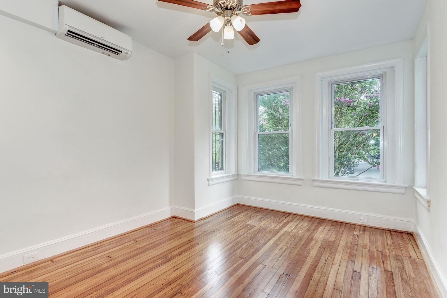 1674 IRVING ST NW, WASHINGTON, District Of Columbia 20010, ,Land,For sale,1674 IRVING ST NW,DCDC2243060 MLS # DCDC2243060