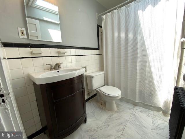 1674 IRVING ST NW, WASHINGTON, District Of Columbia 20010, ,Land,For sale,1674 IRVING ST NW,DCDC2243060 MLS # DCDC2243060