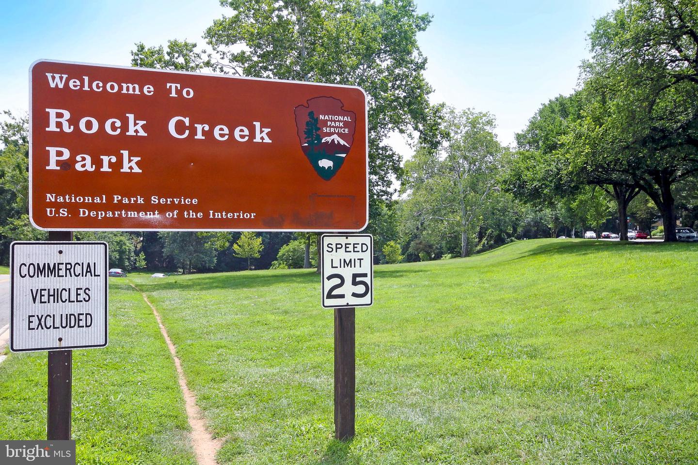 1674 IRVING ST NW, WASHINGTON, District Of Columbia 20010, ,Land,For sale,1674 IRVING ST NW,DCDC2243060 MLS # DCDC2243060