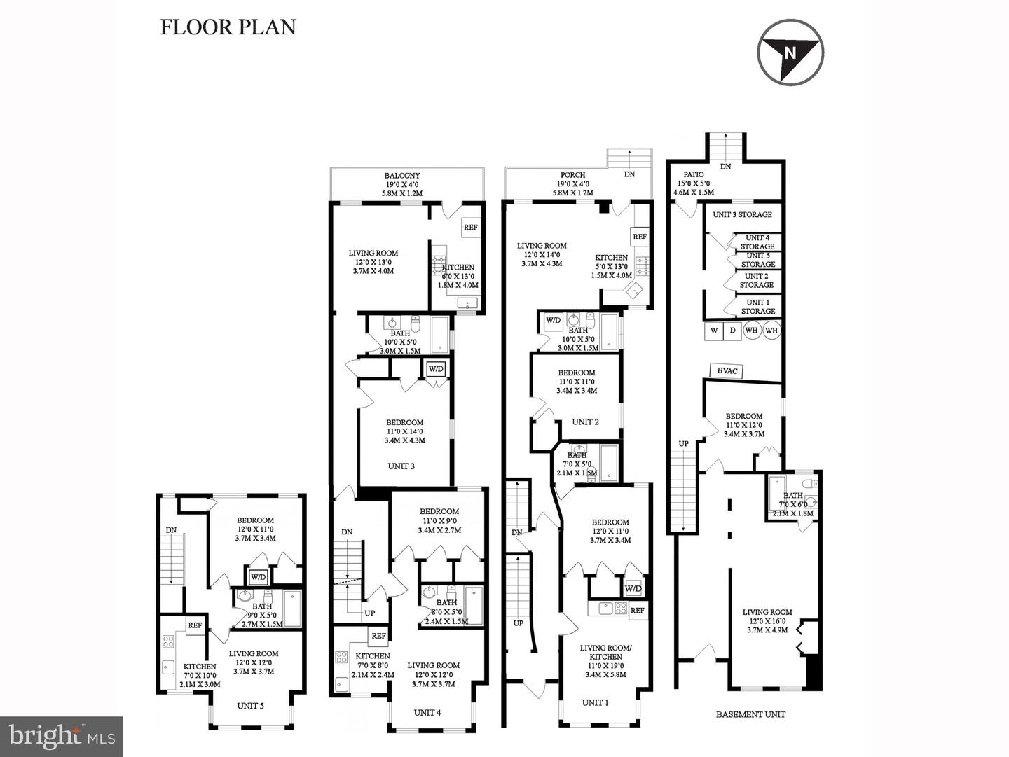 1674 IRVING ST NW, WASHINGTON, District Of Columbia 20010, ,Land,For sale,1674 IRVING ST NW,DCDC2243060 MLS # DCDC2243060