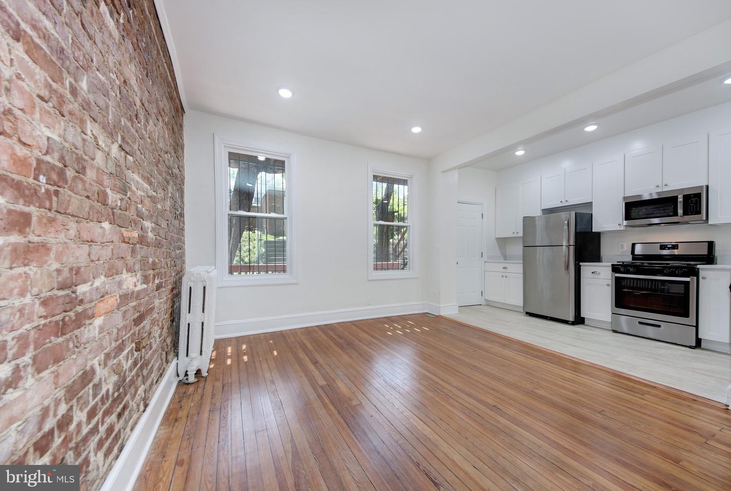 1674 IRVING ST NW, WASHINGTON, District Of Columbia 20010, ,Land,For sale,1674 IRVING ST NW,DCDC2243060 MLS # DCDC2243060