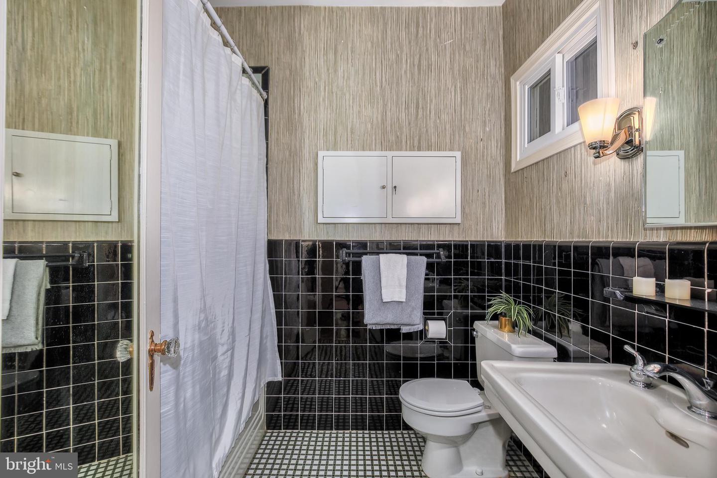 4000 CATHEDRAL AVE NW #144/145-B, WASHINGTON, District Of Columbia 20016, 3 Bedrooms Bedrooms, ,3 BathroomsBathrooms,Residential,For sale,4000 CATHEDRAL AVE NW #144/145-B,DCDC2217466 MLS # DCDC2217466 4000 CATHEDRAL AVE NW #144/145-B, WASHINGTON, District Of Columbia 20016, 3 Bedrooms Bedrooms, ,3 BathroomsBathrooms,Residential,For sale,4000 CATHEDRAL AVE NW #144/145-B,DCDC2217466 MLS # DCDC2217466