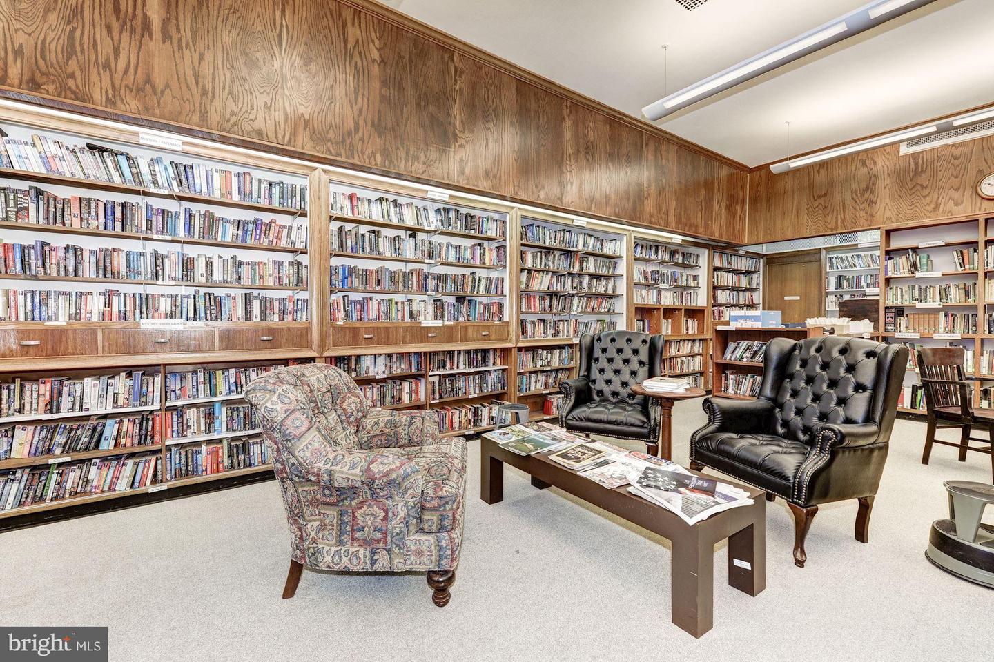 4000 CATHEDRAL AVE NW #144/145-B, WASHINGTON, District Of Columbia 20016, 3 Bedrooms Bedrooms, ,3 BathroomsBathrooms,Residential,For sale,4000 CATHEDRAL AVE NW #144/145-B,DCDC2217466 MLS # DCDC2217466 4000 CATHEDRAL AVE NW #144/145-B, WASHINGTON, District Of Columbia 20016, 3 Bedrooms Bedrooms, ,3 BathroomsBathrooms,Residential,For sale,4000 CATHEDRAL AVE NW #144/145-B,DCDC2217466 MLS # DCDC2217466