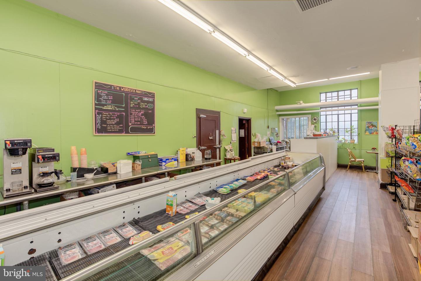 4000 CATHEDRAL AVE NW #144/145-B, WASHINGTON, District Of Columbia 20016, 3 Bedrooms Bedrooms, ,3 BathroomsBathrooms,Residential,For sale,4000 CATHEDRAL AVE NW #144/145-B,DCDC2217466 MLS # DCDC2217466 4000 CATHEDRAL AVE NW #144/145-B, WASHINGTON, District Of Columbia 20016, 3 Bedrooms Bedrooms, ,3 BathroomsBathrooms,Residential,For sale,4000 CATHEDRAL AVE NW #144/145-B,DCDC2217466 MLS # DCDC2217466