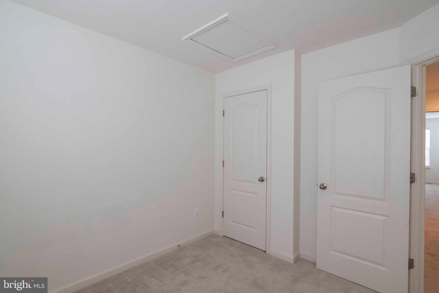 92-8 CHINKAPIN DR, STEPHENS CITY, Virginia 22655, 2 Bedrooms Bedrooms, ,2 BathroomsBathrooms,Residential,For sale,92-8 CHINKAPIN DR,VAFV2037928 MLS # VAFV2037928