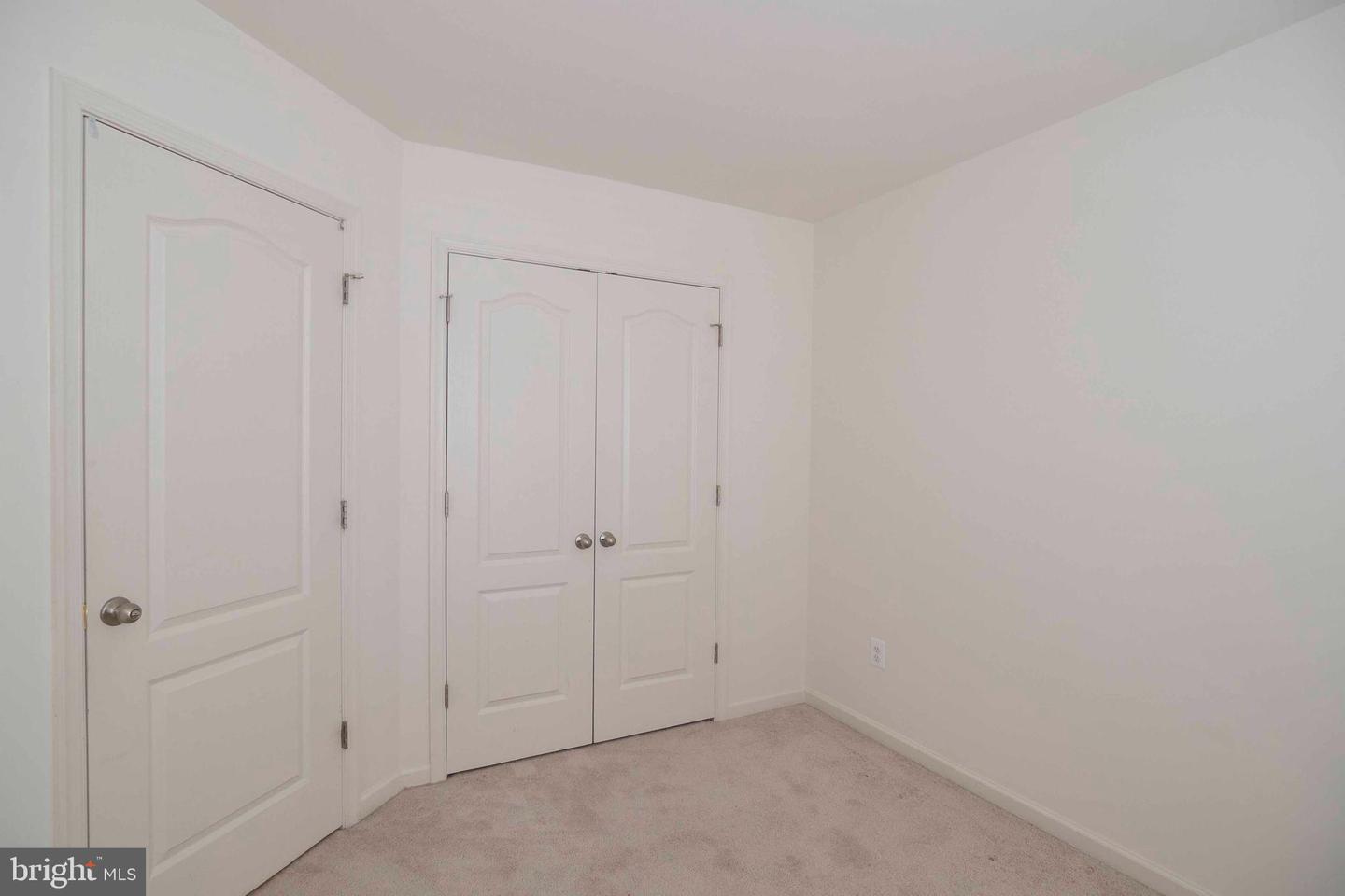 92-8 CHINKAPIN DR, STEPHENS CITY, Virginia 22655, 2 Bedrooms Bedrooms, ,2 BathroomsBathrooms,Residential,For sale,92-8 CHINKAPIN DR,VAFV2037928 MLS # VAFV2037928