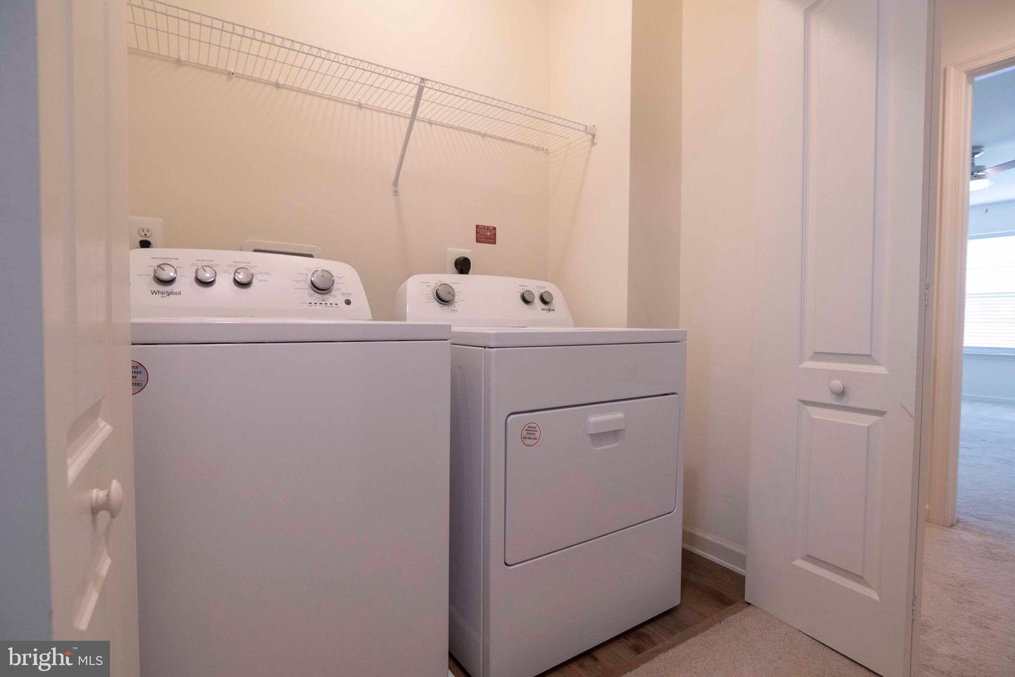 92-8 CHINKAPIN DR, STEPHENS CITY, Virginia 22655, 2 Bedrooms Bedrooms, ,2 BathroomsBathrooms,Residential,For sale,92-8 CHINKAPIN DR,VAFV2037928 MLS # VAFV2037928