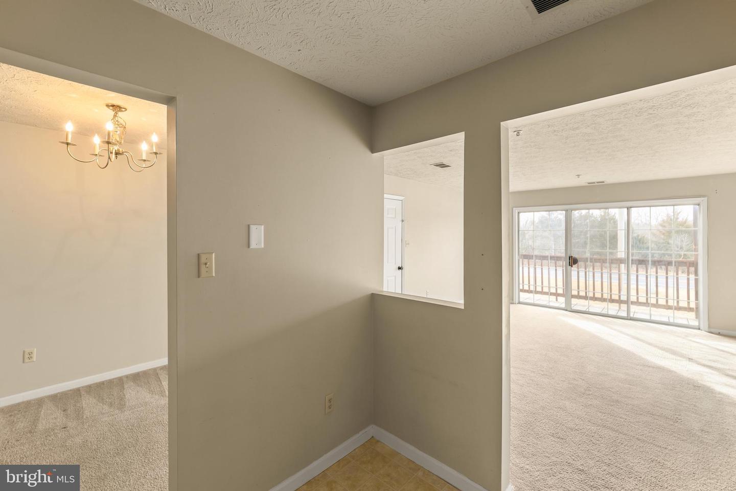 92-8 CHINKAPIN DR, STEPHENS CITY, Virginia 22655, 2 Bedrooms Bedrooms, ,2 BathroomsBathrooms,Residential,For sale,92-8 CHINKAPIN DR,VAFV2037928 MLS # VAFV2037928