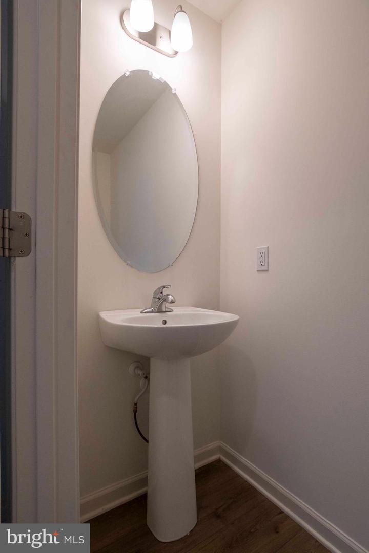 92-8 CHINKAPIN DR, STEPHENS CITY, Virginia 22655, 2 Bedrooms Bedrooms, ,2 BathroomsBathrooms,Residential,For sale,92-8 CHINKAPIN DR,VAFV2037928 MLS # VAFV2037928