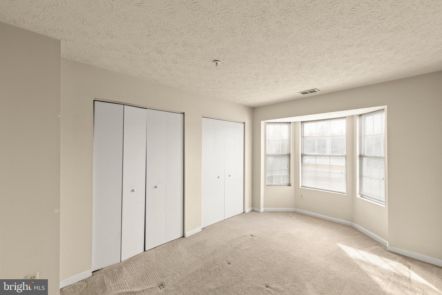 92-8 CHINKAPIN DR, STEPHENS CITY, Virginia 22655, 2 Bedrooms Bedrooms, ,2 BathroomsBathrooms,Residential,For sale,92-8 CHINKAPIN DR,VAFV2037928 MLS # VAFV2037928