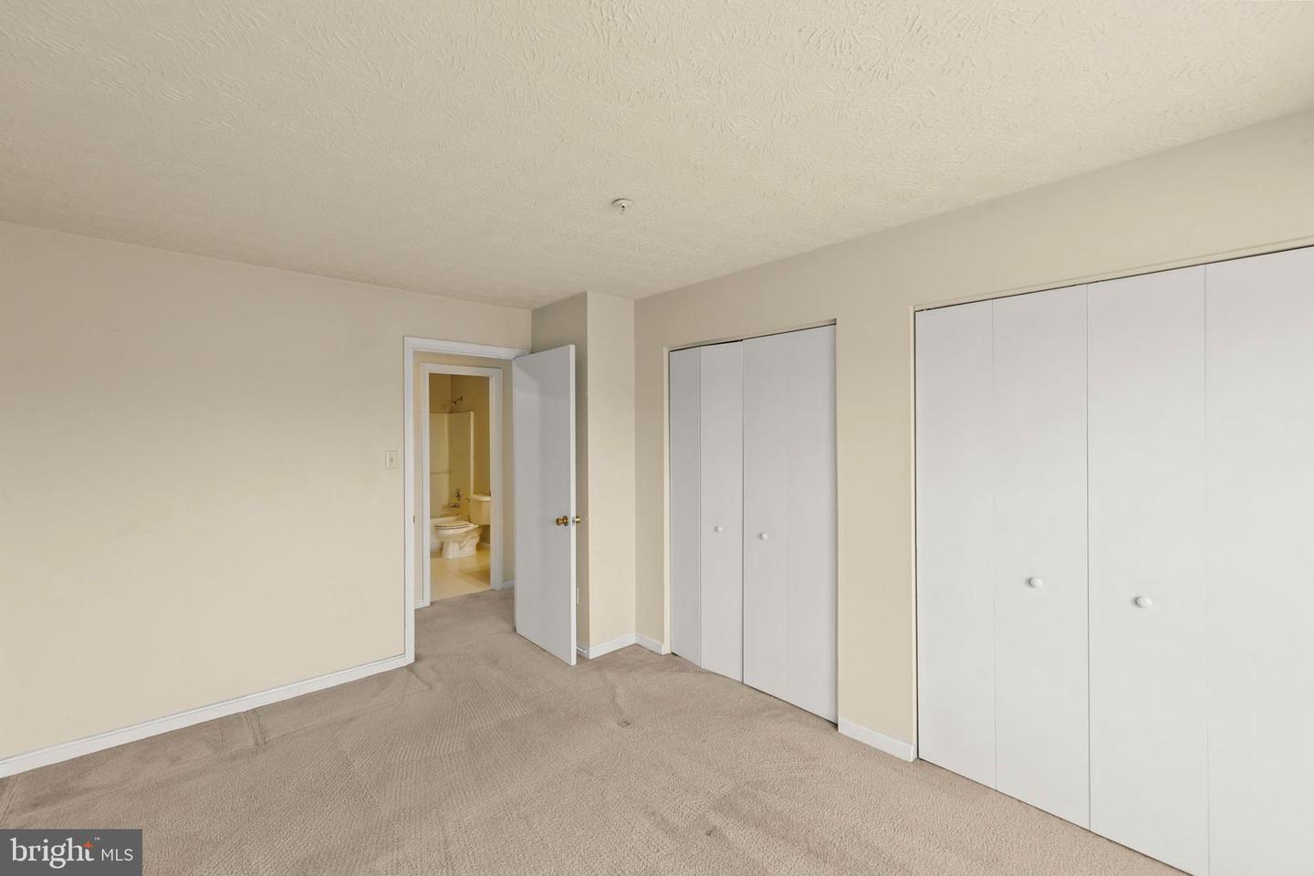 92-8 CHINKAPIN DR, STEPHENS CITY, Virginia 22655, 2 Bedrooms Bedrooms, ,2 BathroomsBathrooms,Residential,For sale,92-8 CHINKAPIN DR,VAFV2037928 MLS # VAFV2037928