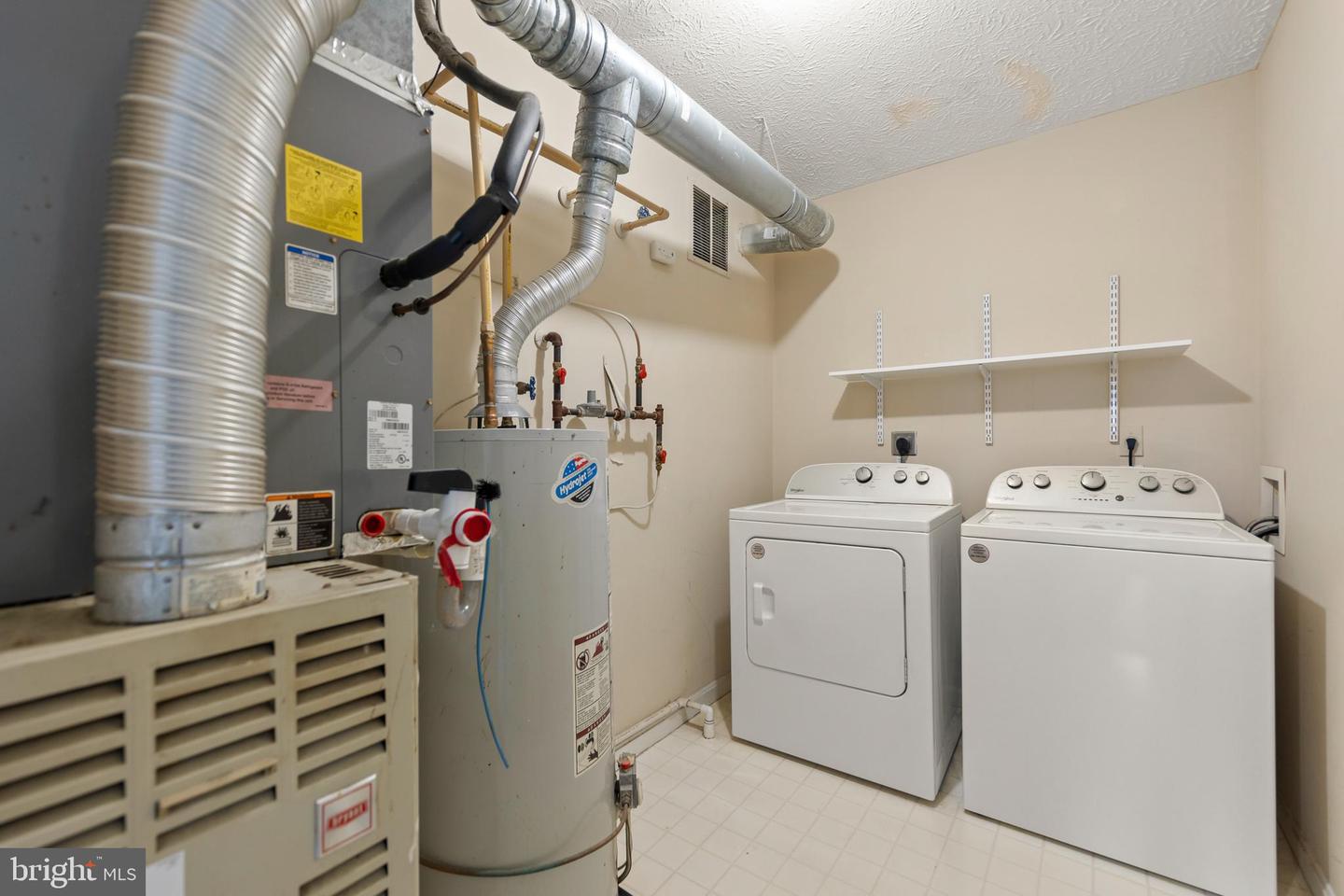 92-8 CHINKAPIN DR, STEPHENS CITY, Virginia 22655, 2 Bedrooms Bedrooms, ,2 BathroomsBathrooms,Residential,For sale,92-8 CHINKAPIN DR,VAFV2037928 MLS # VAFV2037928