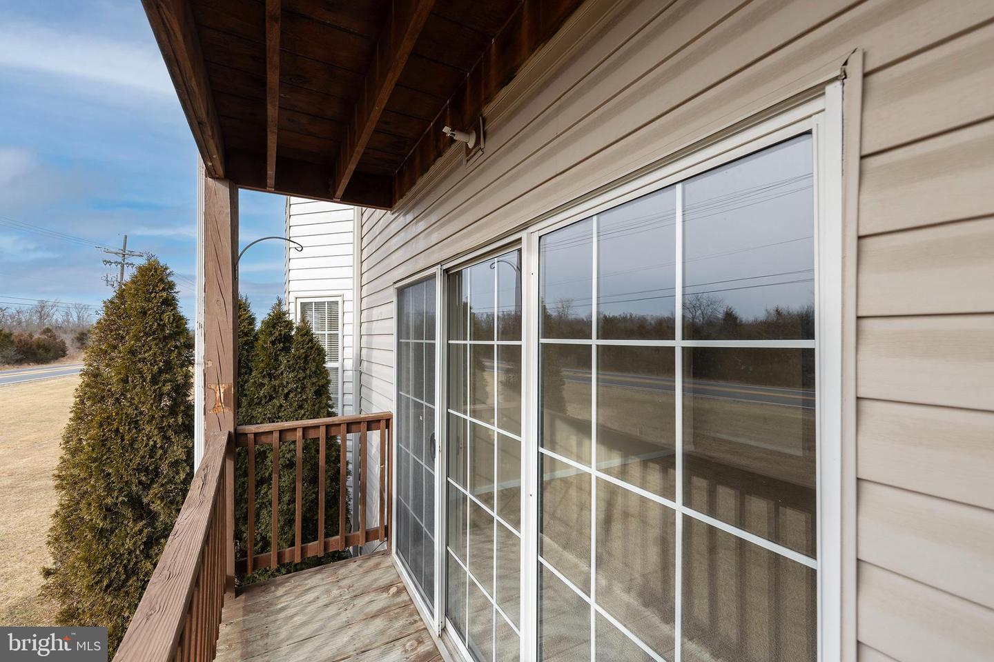 92-8 CHINKAPIN DR, STEPHENS CITY, Virginia 22655, 2 Bedrooms Bedrooms, ,2 BathroomsBathrooms,Residential,For sale,92-8 CHINKAPIN DR,VAFV2037928 MLS # VAFV2037928