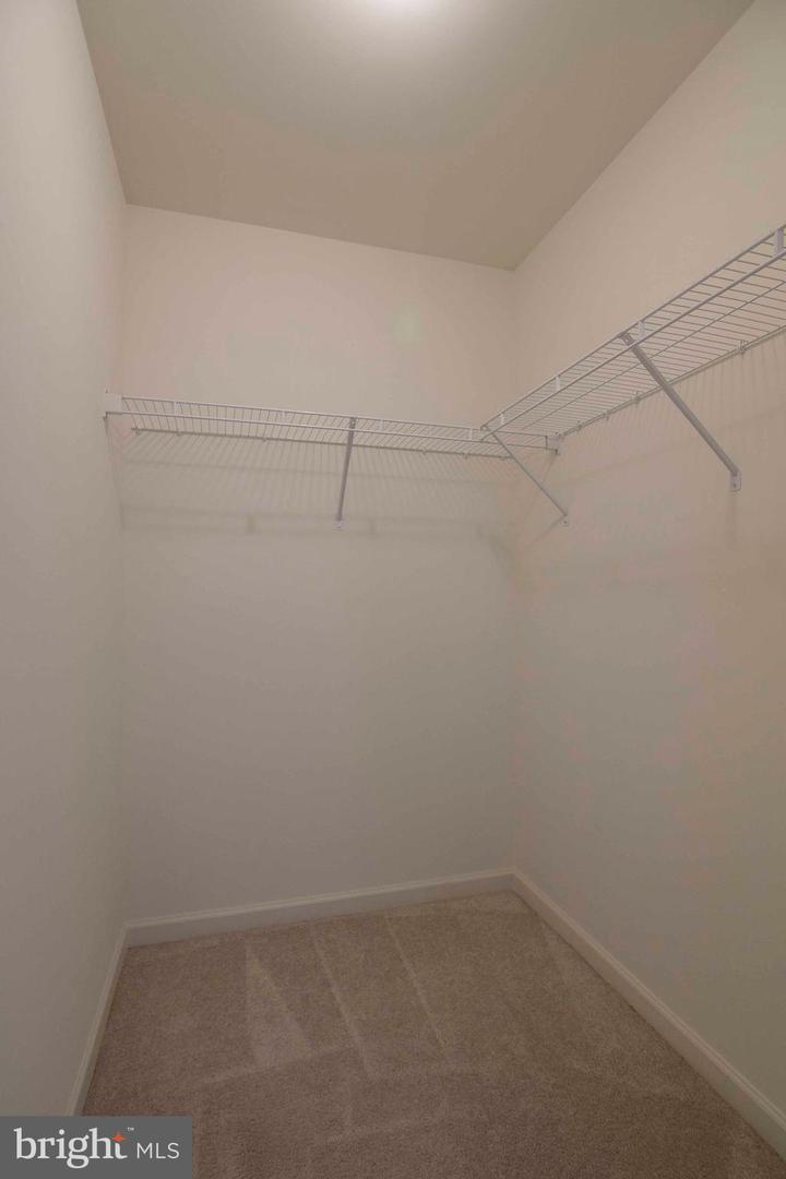 92-8 CHINKAPIN DR, STEPHENS CITY, Virginia 22655, 2 Bedrooms Bedrooms, ,2 BathroomsBathrooms,Residential,For sale,92-8 CHINKAPIN DR,VAFV2037928 MLS # VAFV2037928