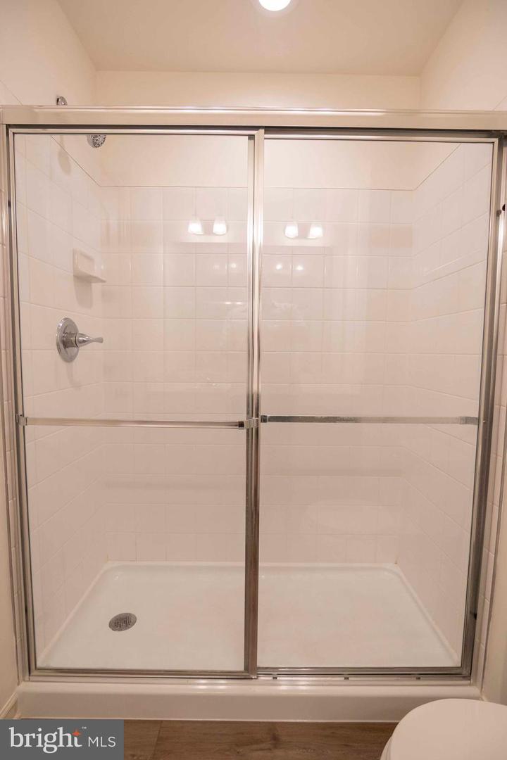 92-8 CHINKAPIN DR, STEPHENS CITY, Virginia 22655, 2 Bedrooms Bedrooms, ,2 BathroomsBathrooms,Residential,For sale,92-8 CHINKAPIN DR,VAFV2037928 MLS # VAFV2037928