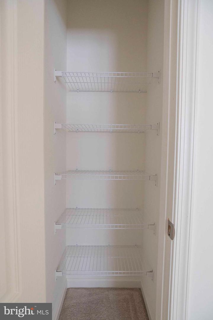 92-8 CHINKAPIN DR, STEPHENS CITY, Virginia 22655, 2 Bedrooms Bedrooms, ,2 BathroomsBathrooms,Residential,For sale,92-8 CHINKAPIN DR,VAFV2037928 MLS # VAFV2037928