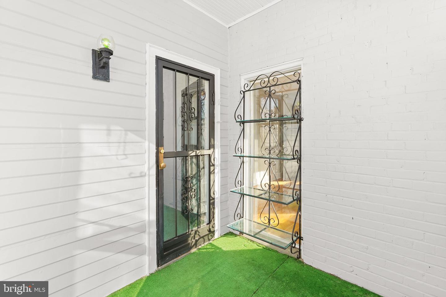 2522 PARK PL SE, WASHINGTON, District Of Columbia 20020, 3 Bedrooms Bedrooms, ,1 BathroomBathrooms,Residential,For sale,2522 PARK PL SE,DCDC2235658 MLS # DCDC2235658