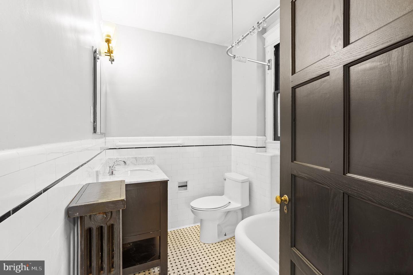 2522 PARK PL SE, WASHINGTON, District Of Columbia 20020, 3 Bedrooms Bedrooms, ,1 BathroomBathrooms,Residential,For sale,2522 PARK PL SE,DCDC2235658 MLS # DCDC2235658