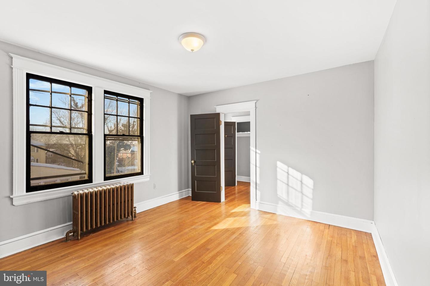 2522 PARK PL SE, WASHINGTON, District Of Columbia 20020, 3 Bedrooms Bedrooms, ,1 BathroomBathrooms,Residential,For sale,2522 PARK PL SE,DCDC2235658 MLS # DCDC2235658