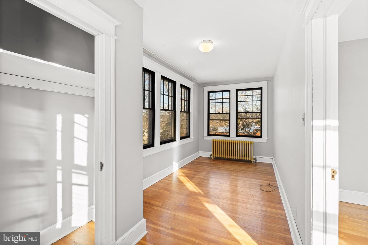 2522 PARK PL SE, WASHINGTON, District Of Columbia 20020, 3 Bedrooms Bedrooms, ,1 BathroomBathrooms,Residential,For sale,2522 PARK PL SE,DCDC2235658 MLS # DCDC2235658