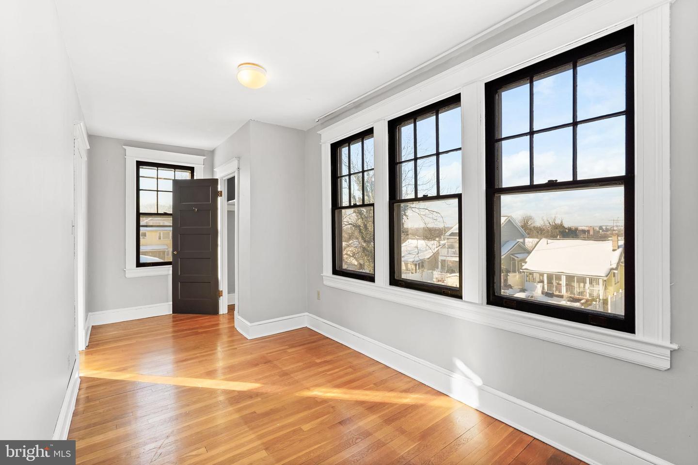 2522 PARK PL SE, WASHINGTON, District Of Columbia 20020, 3 Bedrooms Bedrooms, ,1 BathroomBathrooms,Residential,For sale,2522 PARK PL SE,DCDC2235658 MLS # DCDC2235658