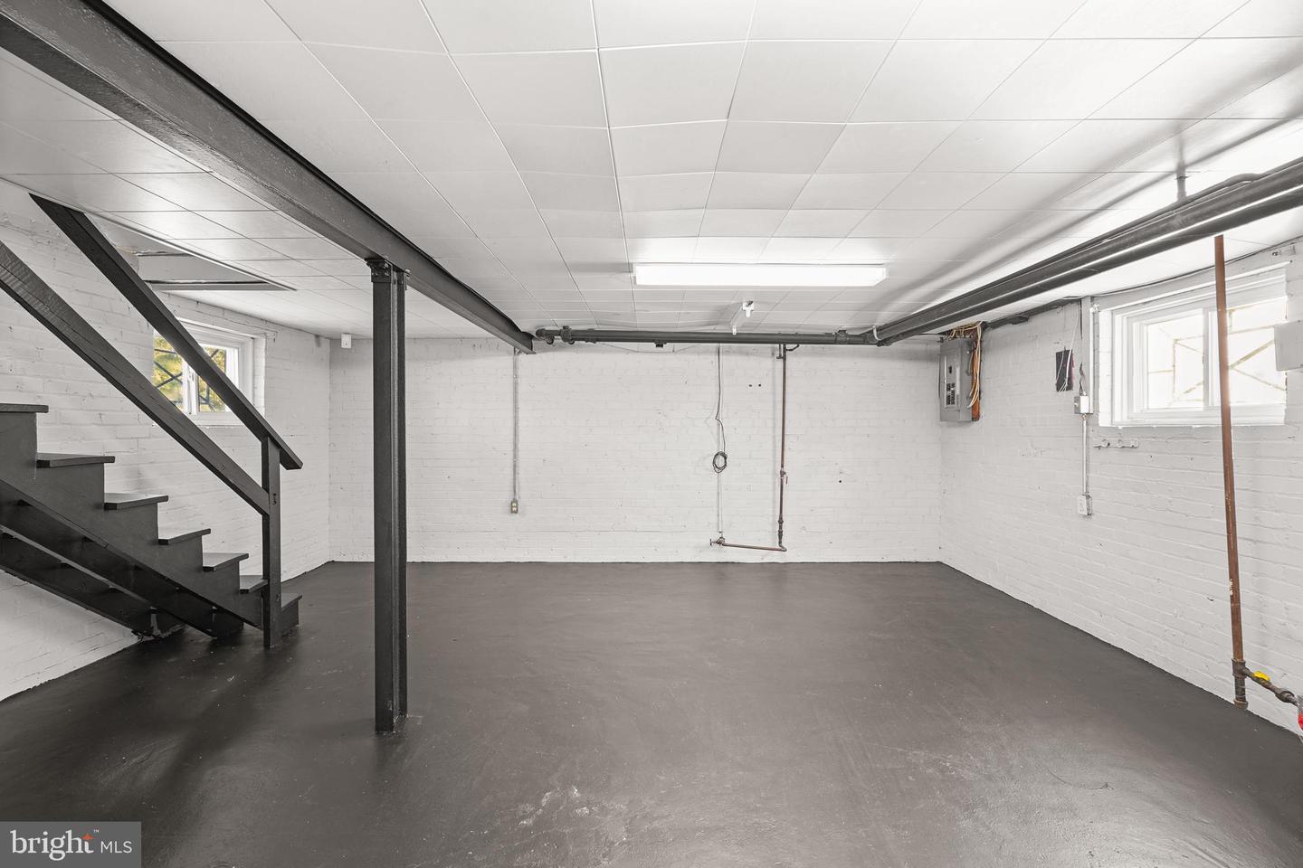 2522 PARK PL SE, WASHINGTON, District Of Columbia 20020, 3 Bedrooms Bedrooms, ,1 BathroomBathrooms,Residential,For sale,2522 PARK PL SE,DCDC2235658 MLS # DCDC2235658