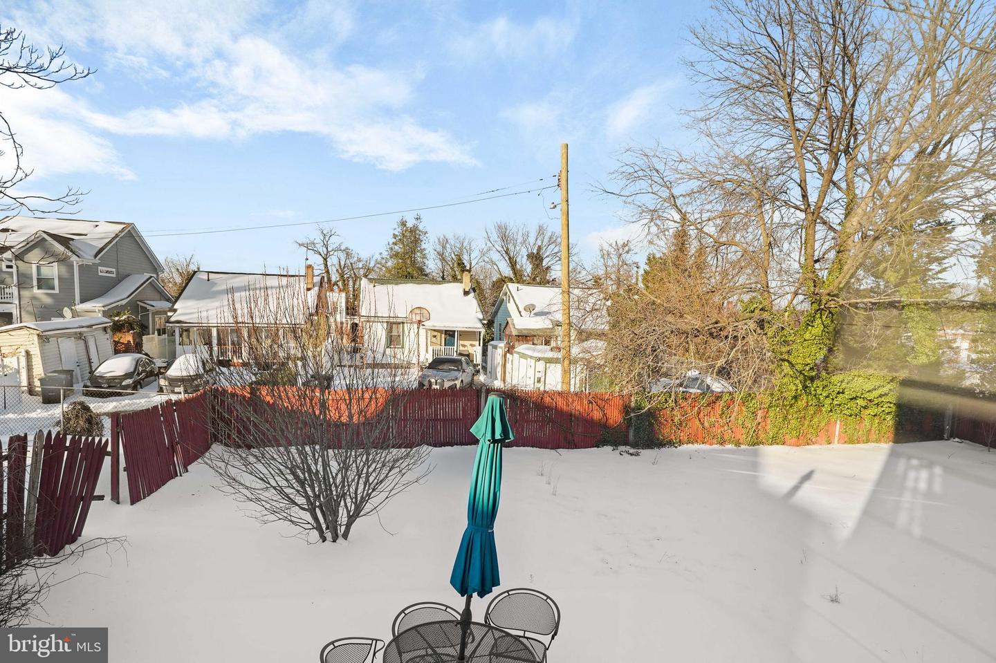 2522 PARK PL SE, WASHINGTON, District Of Columbia 20020, 3 Bedrooms Bedrooms, ,1 BathroomBathrooms,Residential,For sale,2522 PARK PL SE,DCDC2235658 MLS # DCDC2235658