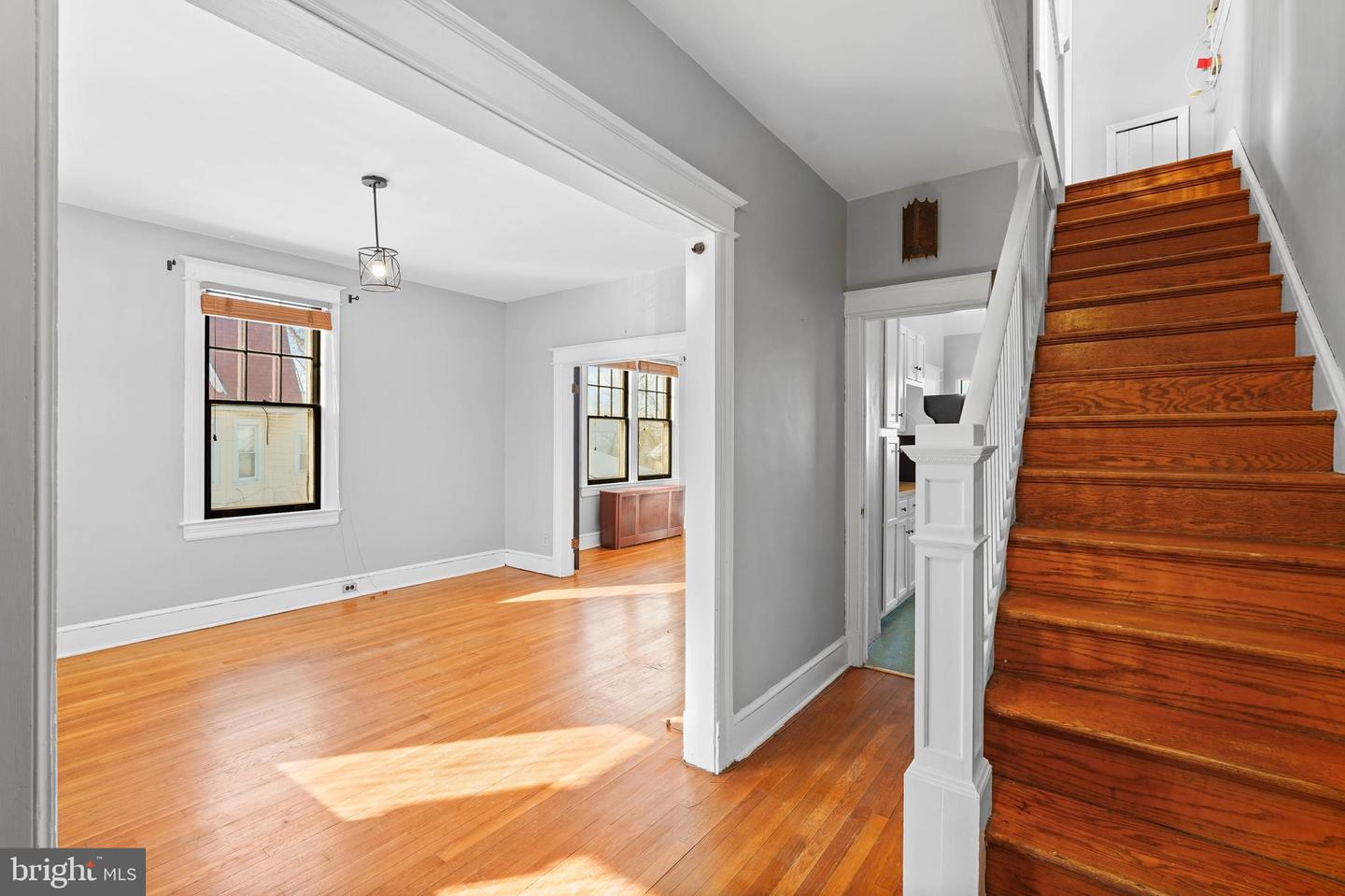 2522 PARK PL SE, WASHINGTON, District Of Columbia 20020, 3 Bedrooms Bedrooms, ,1 BathroomBathrooms,Residential,For sale,2522 PARK PL SE,DCDC2235658 MLS # DCDC2235658