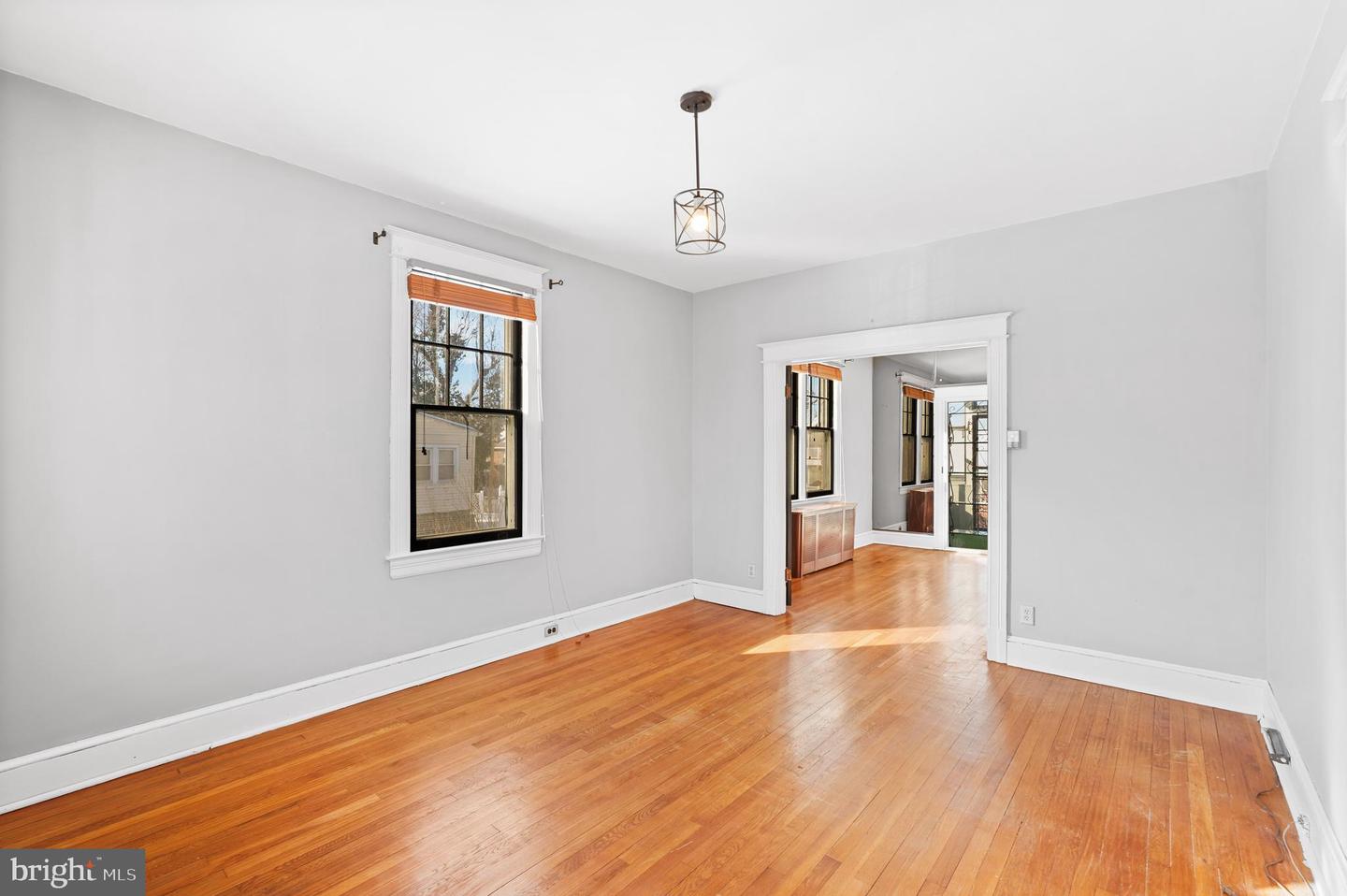 2522 PARK PL SE, WASHINGTON, District Of Columbia 20020, 3 Bedrooms Bedrooms, ,1 BathroomBathrooms,Residential,For sale,2522 PARK PL SE,DCDC2235658 MLS # DCDC2235658