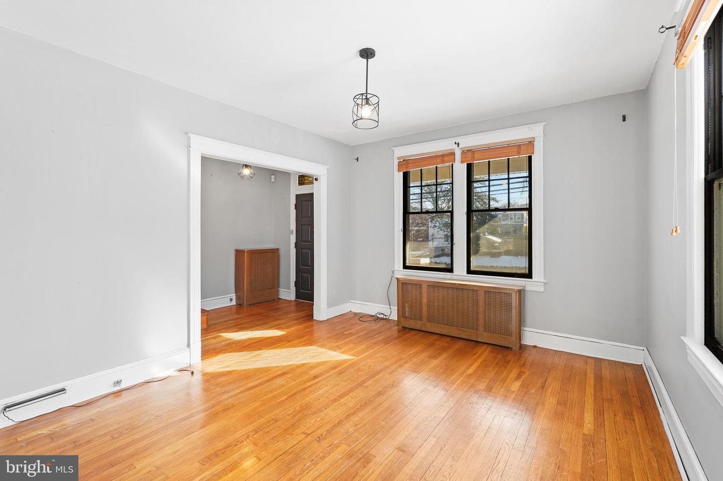 2522 PARK PL SE, WASHINGTON, District Of Columbia 20020, 3 Bedrooms Bedrooms, ,1 BathroomBathrooms,Residential,For sale,2522 PARK PL SE,DCDC2235658 MLS # DCDC2235658