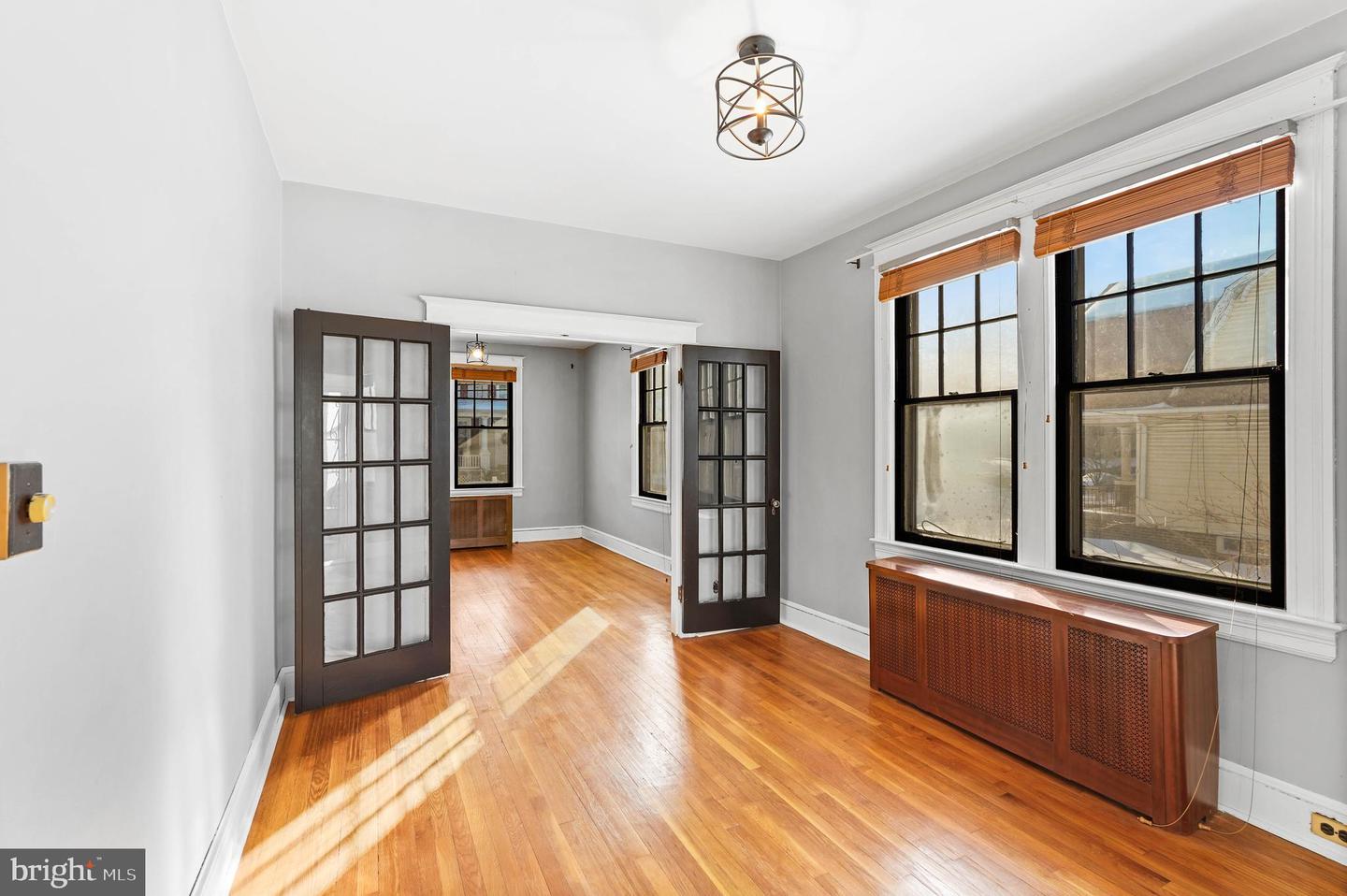 2522 PARK PL SE, WASHINGTON, District Of Columbia 20020, 3 Bedrooms Bedrooms, ,1 BathroomBathrooms,Residential,For sale,2522 PARK PL SE,DCDC2235658 MLS # DCDC2235658