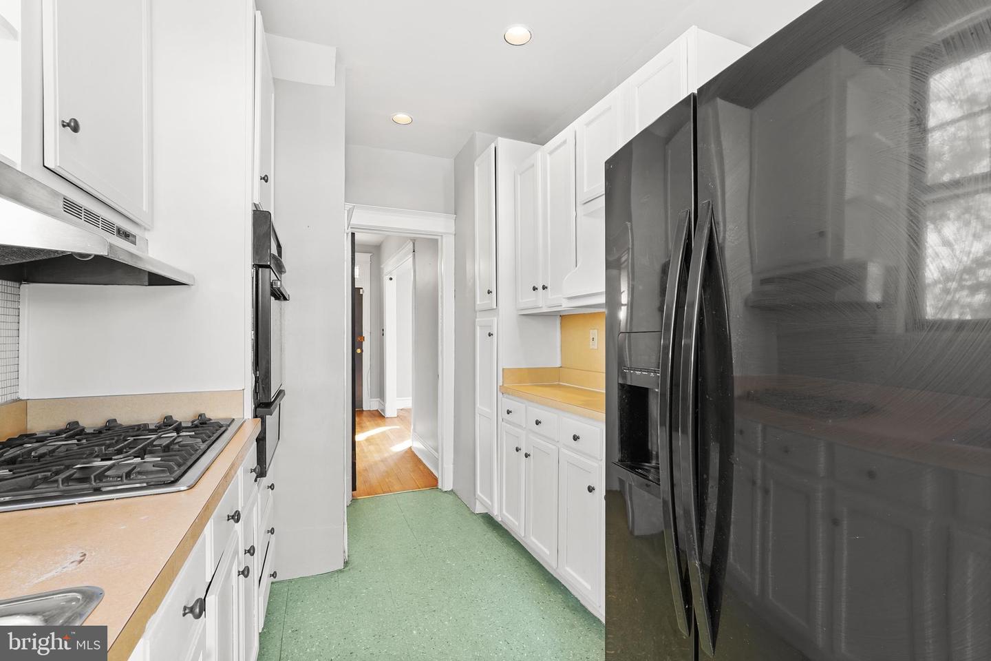 2522 PARK PL SE, WASHINGTON, District Of Columbia 20020, 3 Bedrooms Bedrooms, ,1 BathroomBathrooms,Residential,For sale,2522 PARK PL SE,DCDC2235658 MLS # DCDC2235658