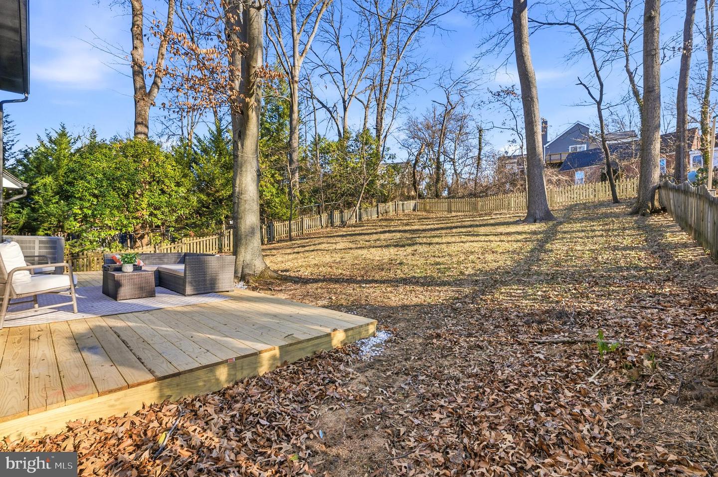 719 E TIMBER BRANCH PKWY, ALEXANDRIA, Virginia 22302, 4 Bedrooms Bedrooms, ,4 BathroomsBathrooms,Residential,For sale,719 E TIMBER BRANCH PKWY,VAAX2053092 MLS # VAAX2053092