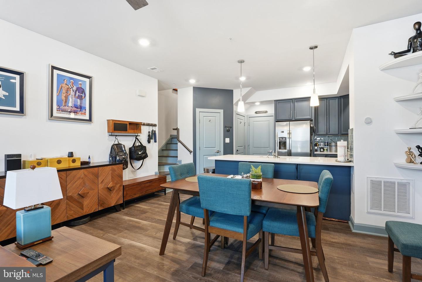 12916 SUNRISE RIDGE ALY #63, HERNDON, Virginia 20171, 3 Bedrooms Bedrooms, ,2 BathroomsBathrooms,Residential,For sale,12916 SUNRISE RIDGE ALY #63,VAFX2285666 MLS # VAFX2285666