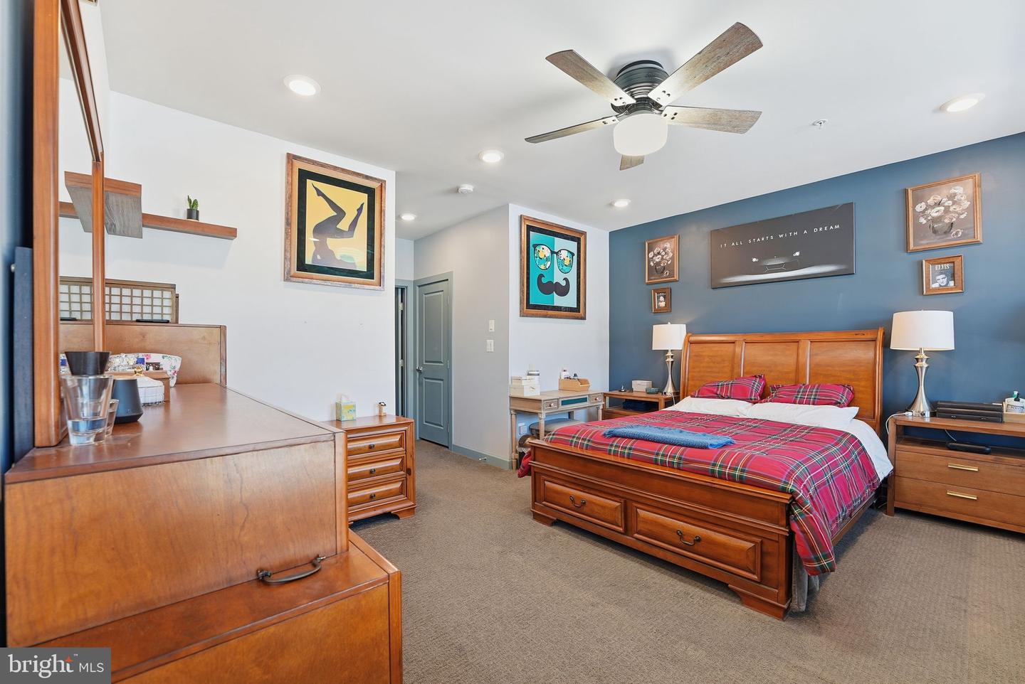 12916 SUNRISE RIDGE ALY #63, HERNDON, Virginia 20171, 3 Bedrooms Bedrooms, ,2 BathroomsBathrooms,Residential,For sale,12916 SUNRISE RIDGE ALY #63,VAFX2285666 MLS # VAFX2285666