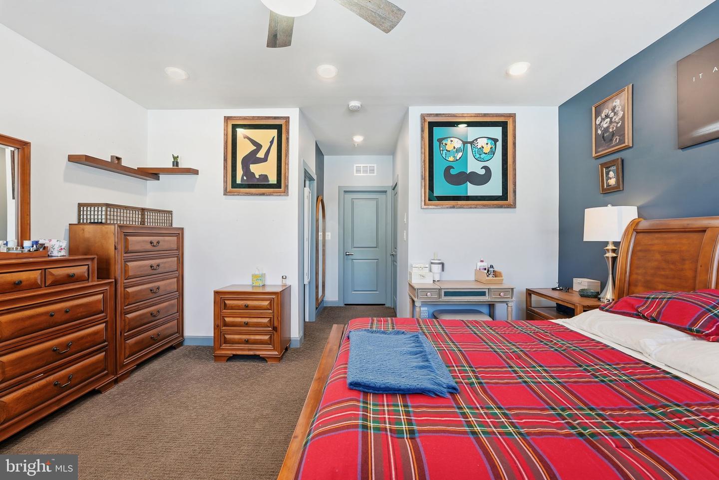 12916 SUNRISE RIDGE ALY #63, HERNDON, Virginia 20171, 3 Bedrooms Bedrooms, ,2 BathroomsBathrooms,Residential,For sale,12916 SUNRISE RIDGE ALY #63,VAFX2285666 MLS # VAFX2285666