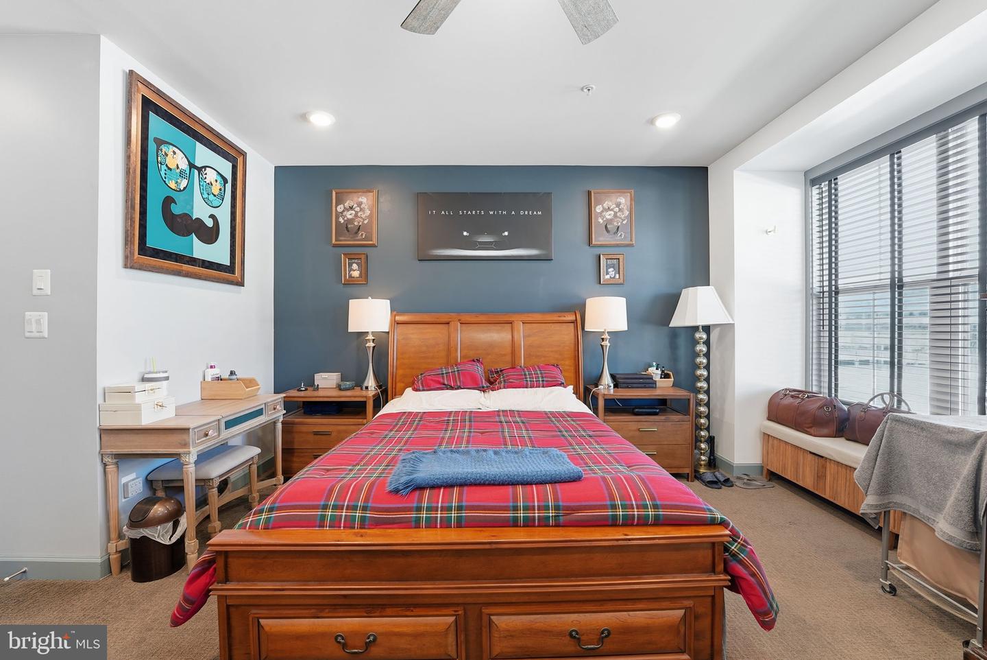 12916 SUNRISE RIDGE ALY #63, HERNDON, Virginia 20171, 3 Bedrooms Bedrooms, ,2 BathroomsBathrooms,Residential,For sale,12916 SUNRISE RIDGE ALY #63,VAFX2285666 MLS # VAFX2285666