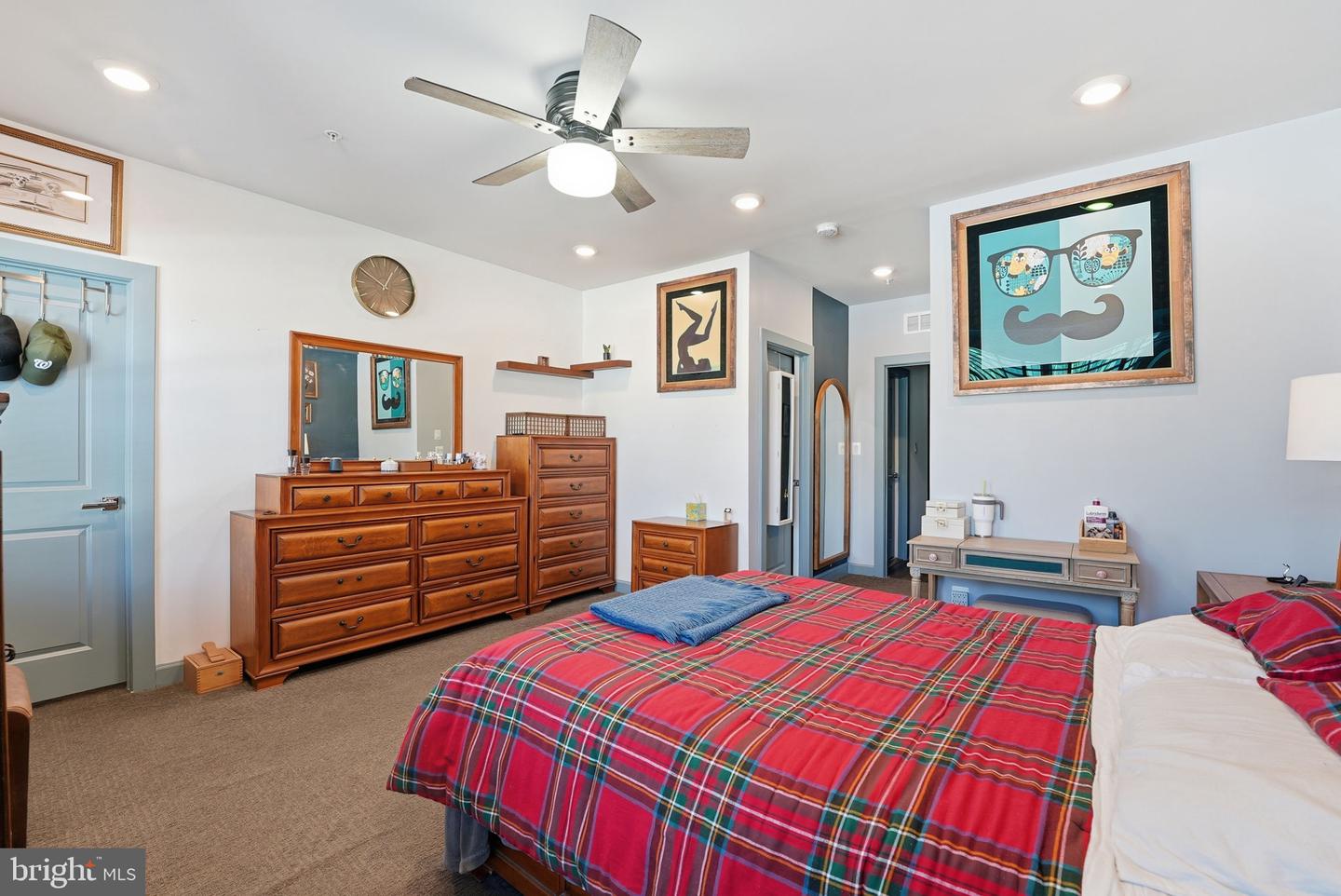 12916 SUNRISE RIDGE ALY #63, HERNDON, Virginia 20171, 3 Bedrooms Bedrooms, ,2 BathroomsBathrooms,Residential,For sale,12916 SUNRISE RIDGE ALY #63,VAFX2285666 MLS # VAFX2285666