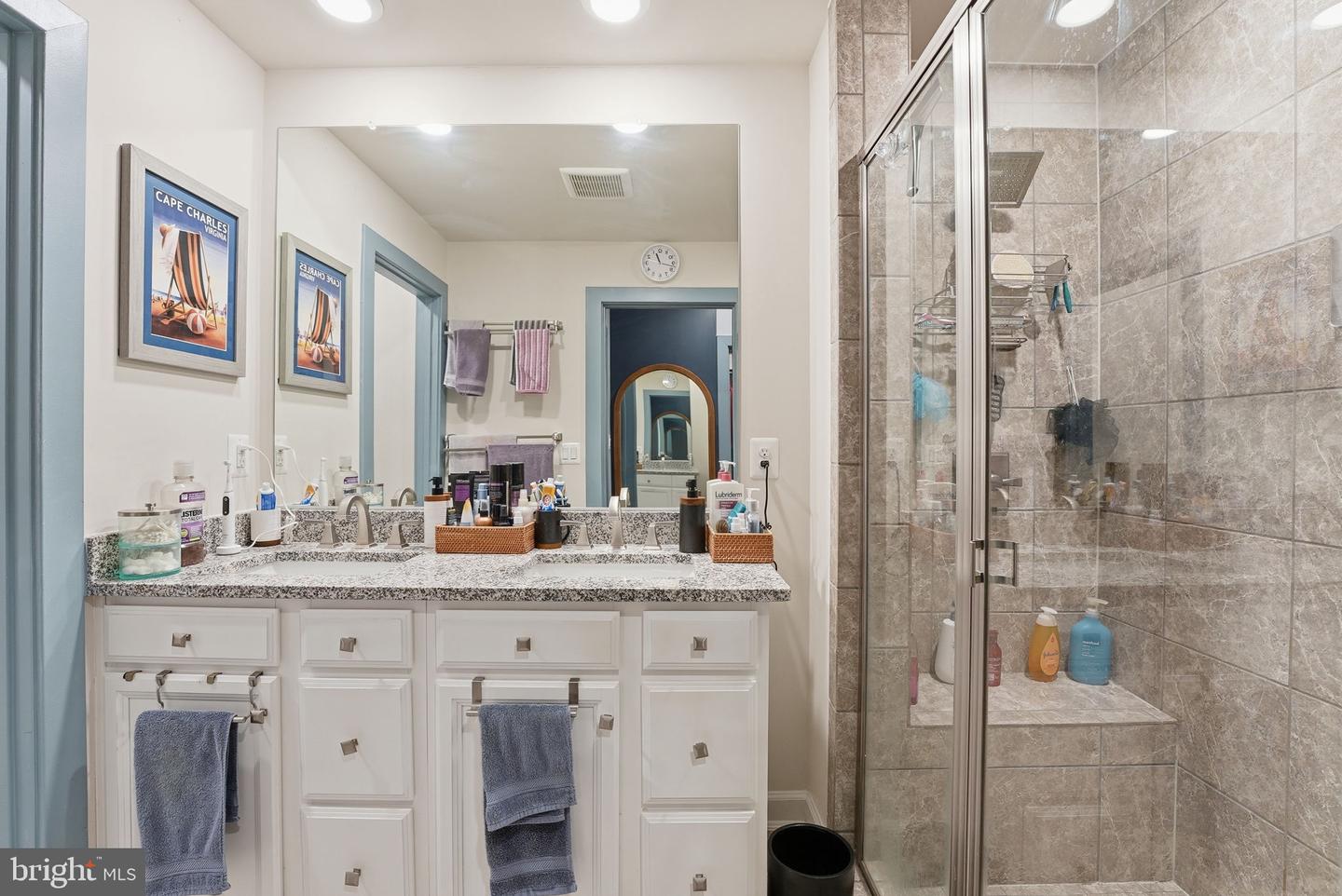 12916 SUNRISE RIDGE ALY #63, HERNDON, Virginia 20171, 3 Bedrooms Bedrooms, ,2 BathroomsBathrooms,Residential,For sale,12916 SUNRISE RIDGE ALY #63,VAFX2285666 MLS # VAFX2285666