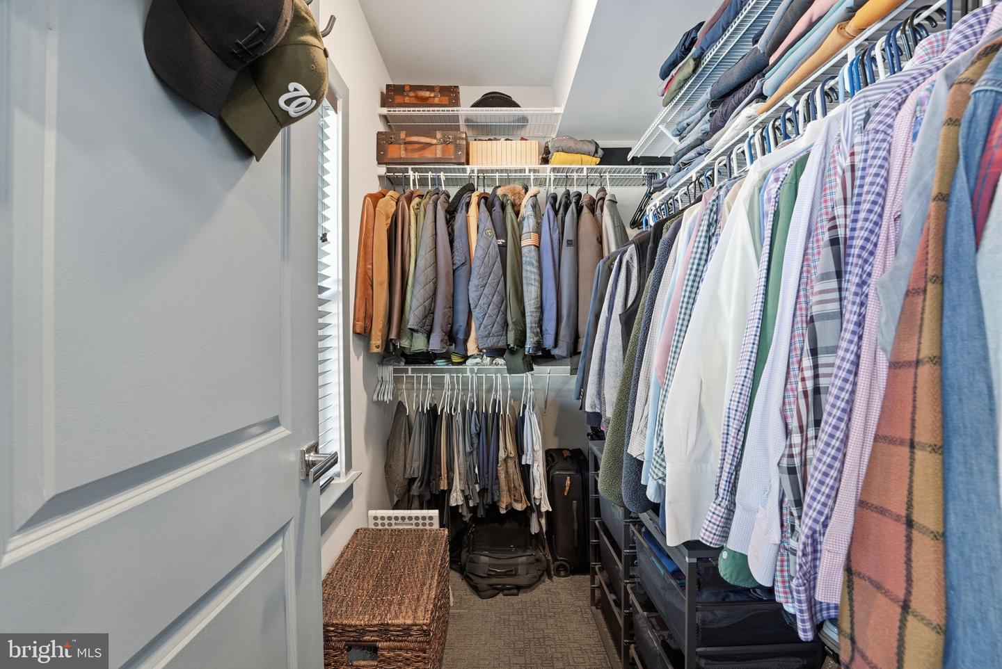 12916 SUNRISE RIDGE ALY #63, HERNDON, Virginia 20171, 3 Bedrooms Bedrooms, ,2 BathroomsBathrooms,Residential,For sale,12916 SUNRISE RIDGE ALY #63,VAFX2285666 MLS # VAFX2285666