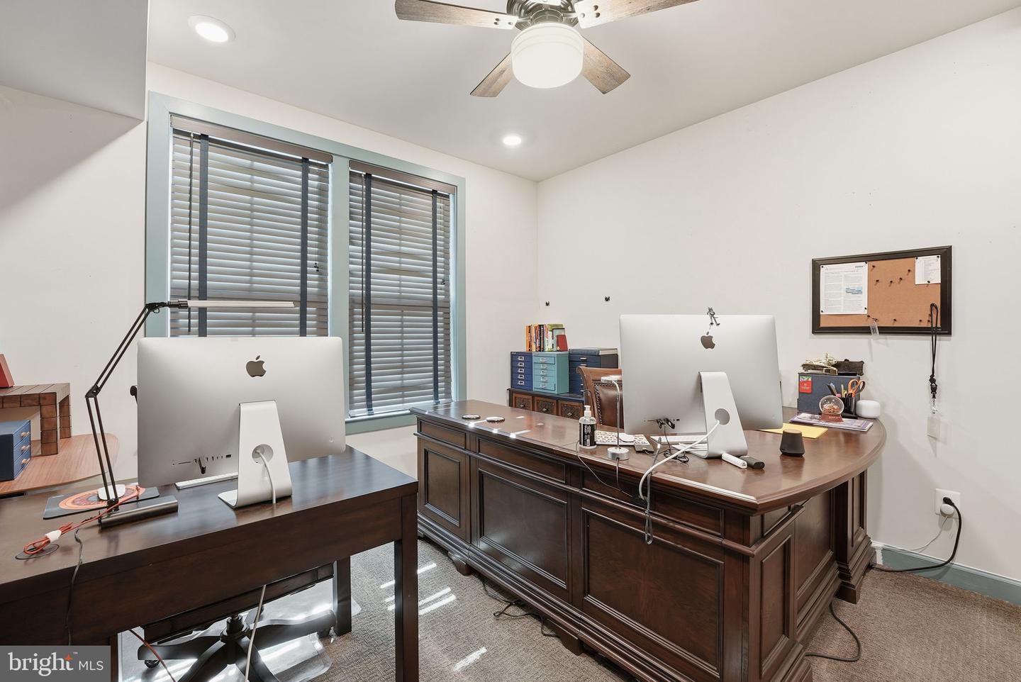 12916 SUNRISE RIDGE ALY #63, HERNDON, Virginia 20171, 3 Bedrooms Bedrooms, ,2 BathroomsBathrooms,Residential,For sale,12916 SUNRISE RIDGE ALY #63,VAFX2285666 MLS # VAFX2285666