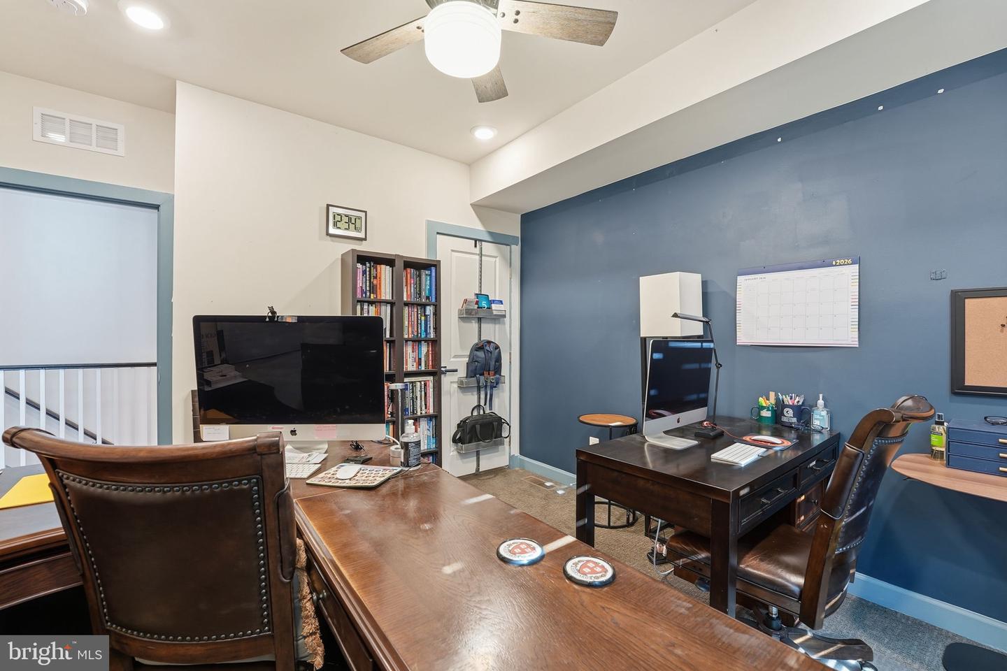 12916 SUNRISE RIDGE ALY #63, HERNDON, Virginia 20171, 3 Bedrooms Bedrooms, ,2 BathroomsBathrooms,Residential,For sale,12916 SUNRISE RIDGE ALY #63,VAFX2285666 MLS # VAFX2285666