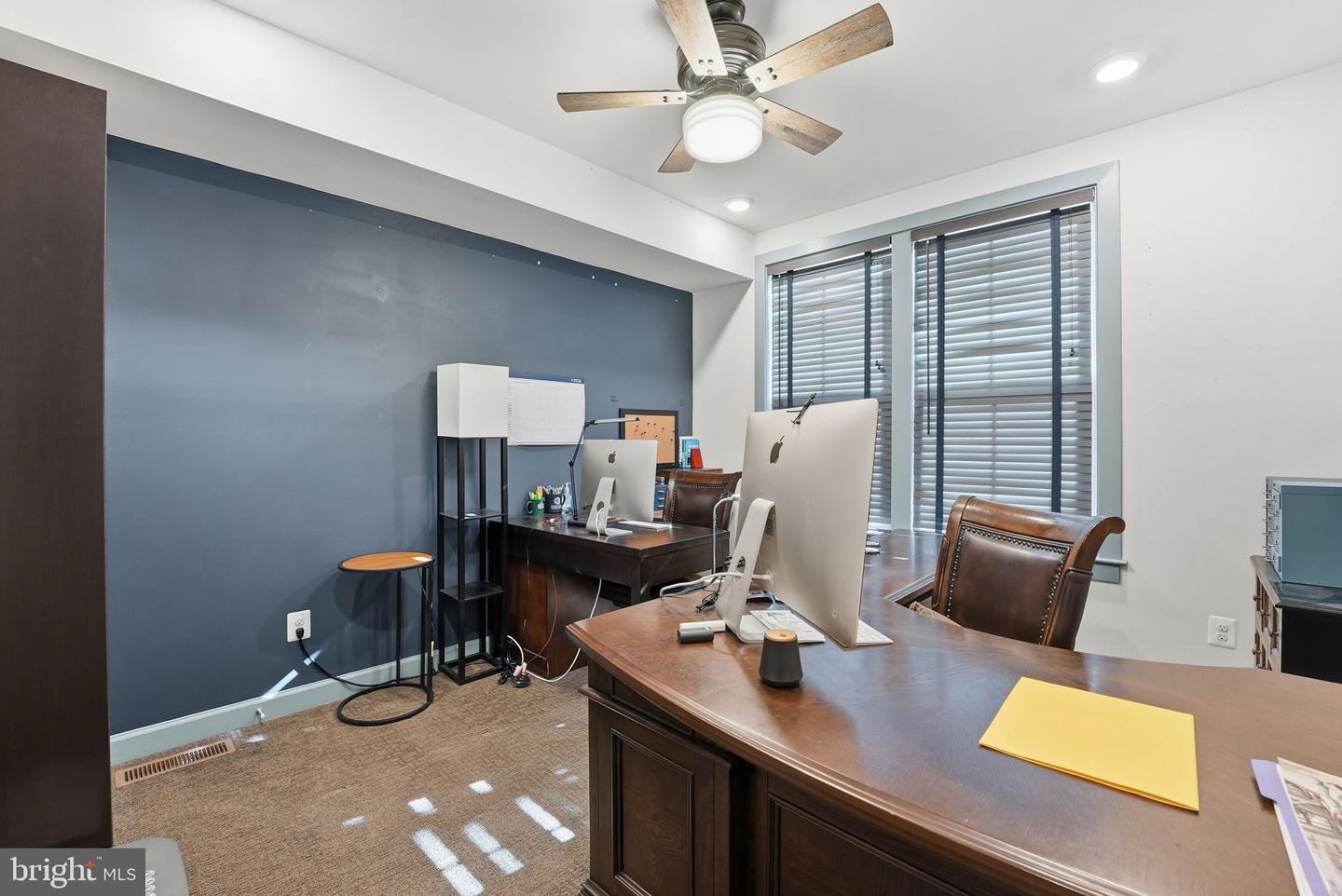 12916 SUNRISE RIDGE ALY #63, HERNDON, Virginia 20171, 3 Bedrooms Bedrooms, ,2 BathroomsBathrooms,Residential,For sale,12916 SUNRISE RIDGE ALY #63,VAFX2285666 MLS # VAFX2285666