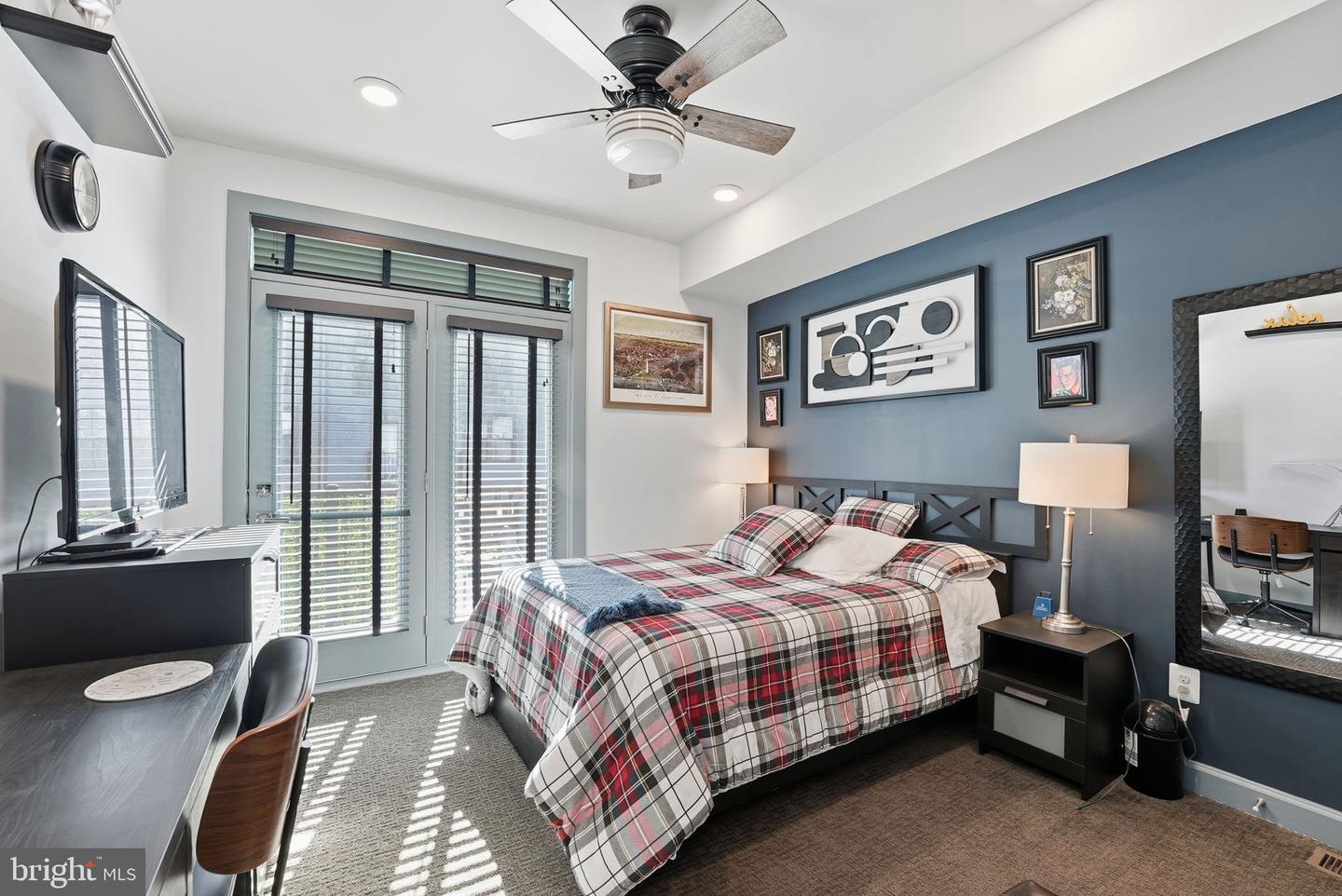 12916 SUNRISE RIDGE ALY #63, HERNDON, Virginia 20171, 3 Bedrooms Bedrooms, ,2 BathroomsBathrooms,Residential,For sale,12916 SUNRISE RIDGE ALY #63,VAFX2285666 MLS # VAFX2285666