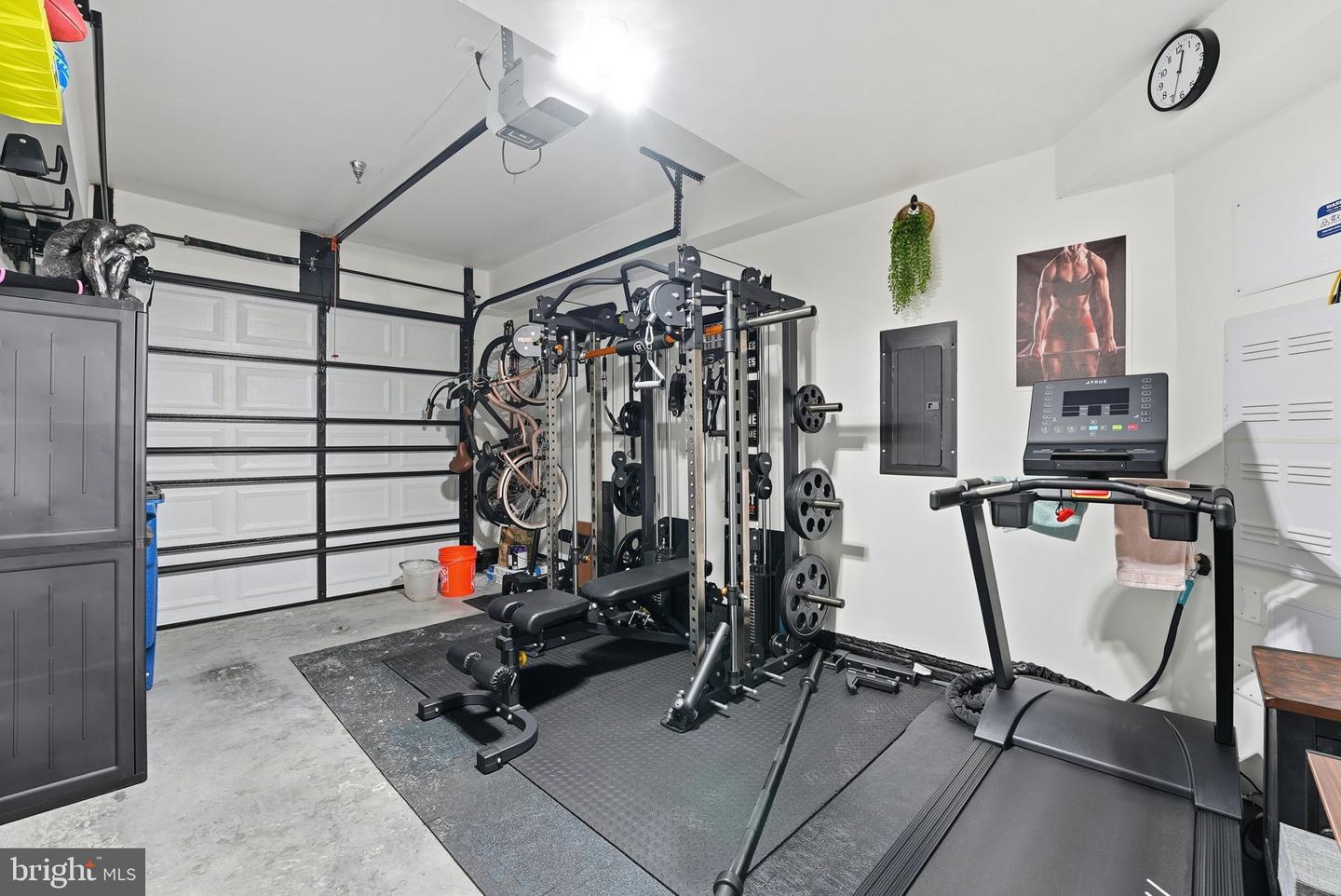 12916 SUNRISE RIDGE ALY #63, HERNDON, Virginia 20171, 3 Bedrooms Bedrooms, ,2 BathroomsBathrooms,Residential,For sale,12916 SUNRISE RIDGE ALY #63,VAFX2285666 MLS # VAFX2285666