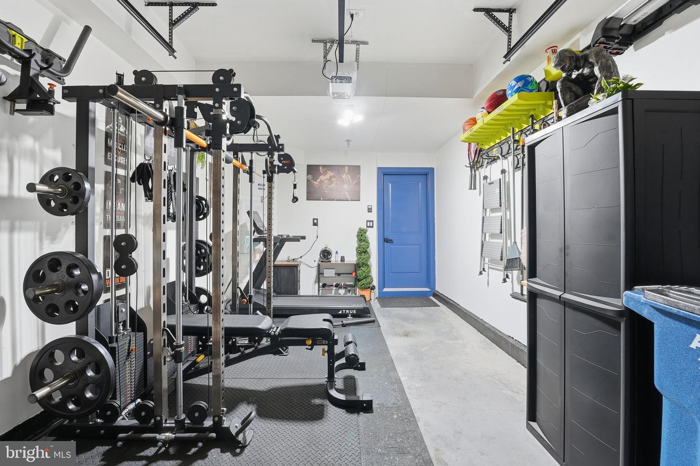 12916 SUNRISE RIDGE ALY #63, HERNDON, Virginia 20171, 3 Bedrooms Bedrooms, ,2 BathroomsBathrooms,Residential,For sale,12916 SUNRISE RIDGE ALY #63,VAFX2285666 MLS # VAFX2285666