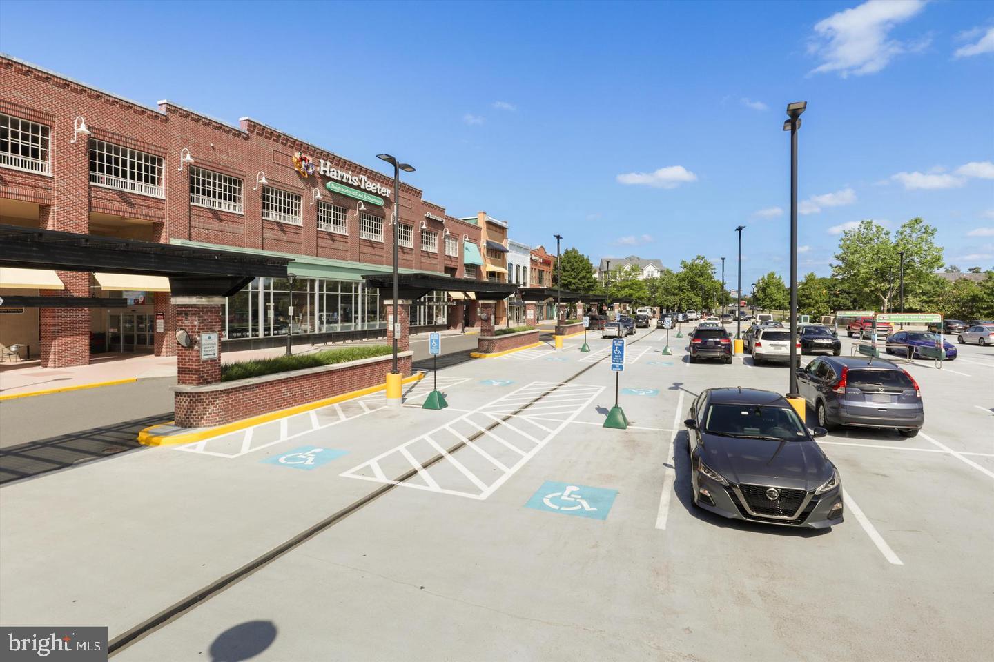 12916 SUNRISE RIDGE ALY #63, HERNDON, Virginia 20171, 3 Bedrooms Bedrooms, ,2 BathroomsBathrooms,Residential,For sale,12916 SUNRISE RIDGE ALY #63,VAFX2285666 MLS # VAFX2285666